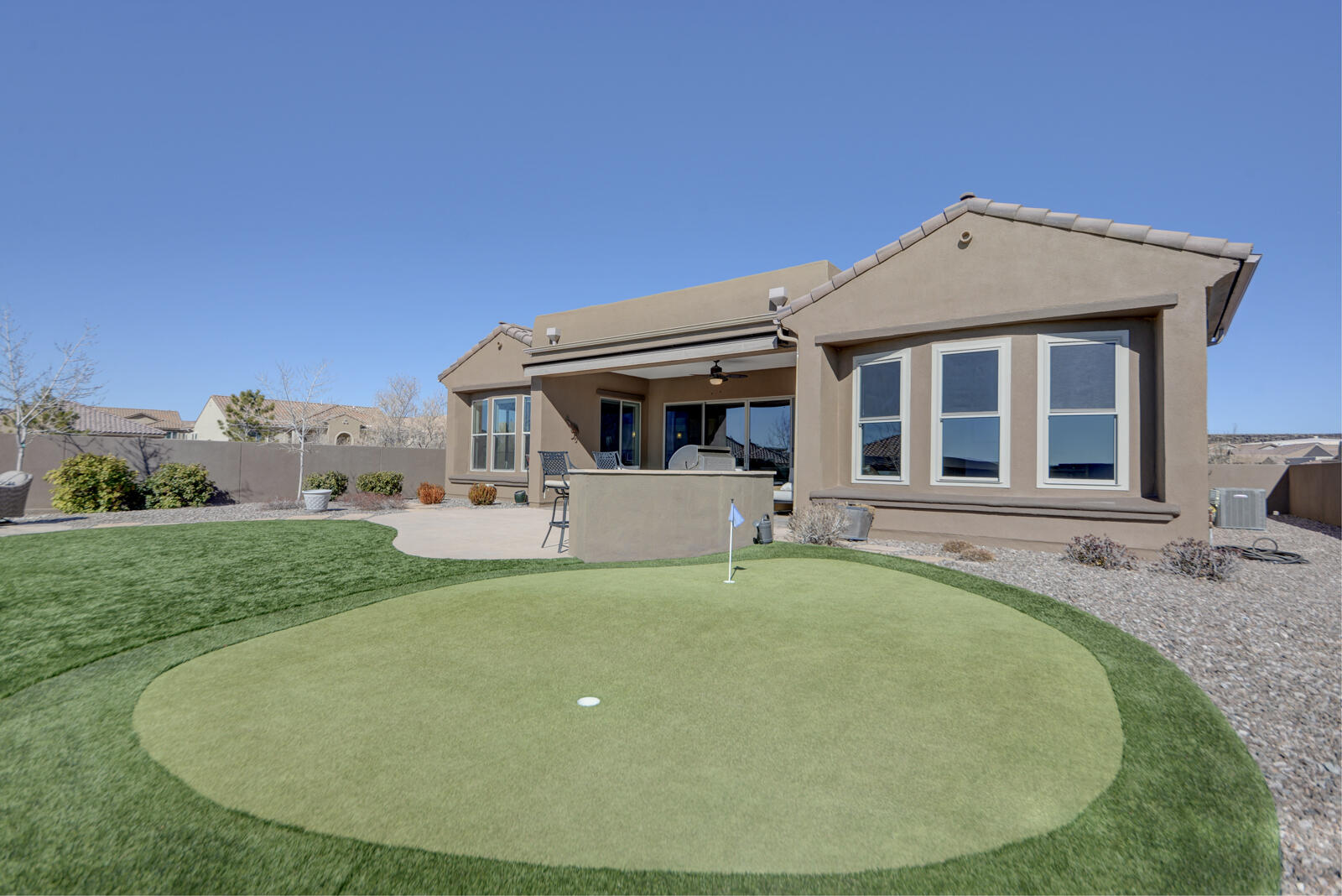 9108 Lake Isabella Way NW