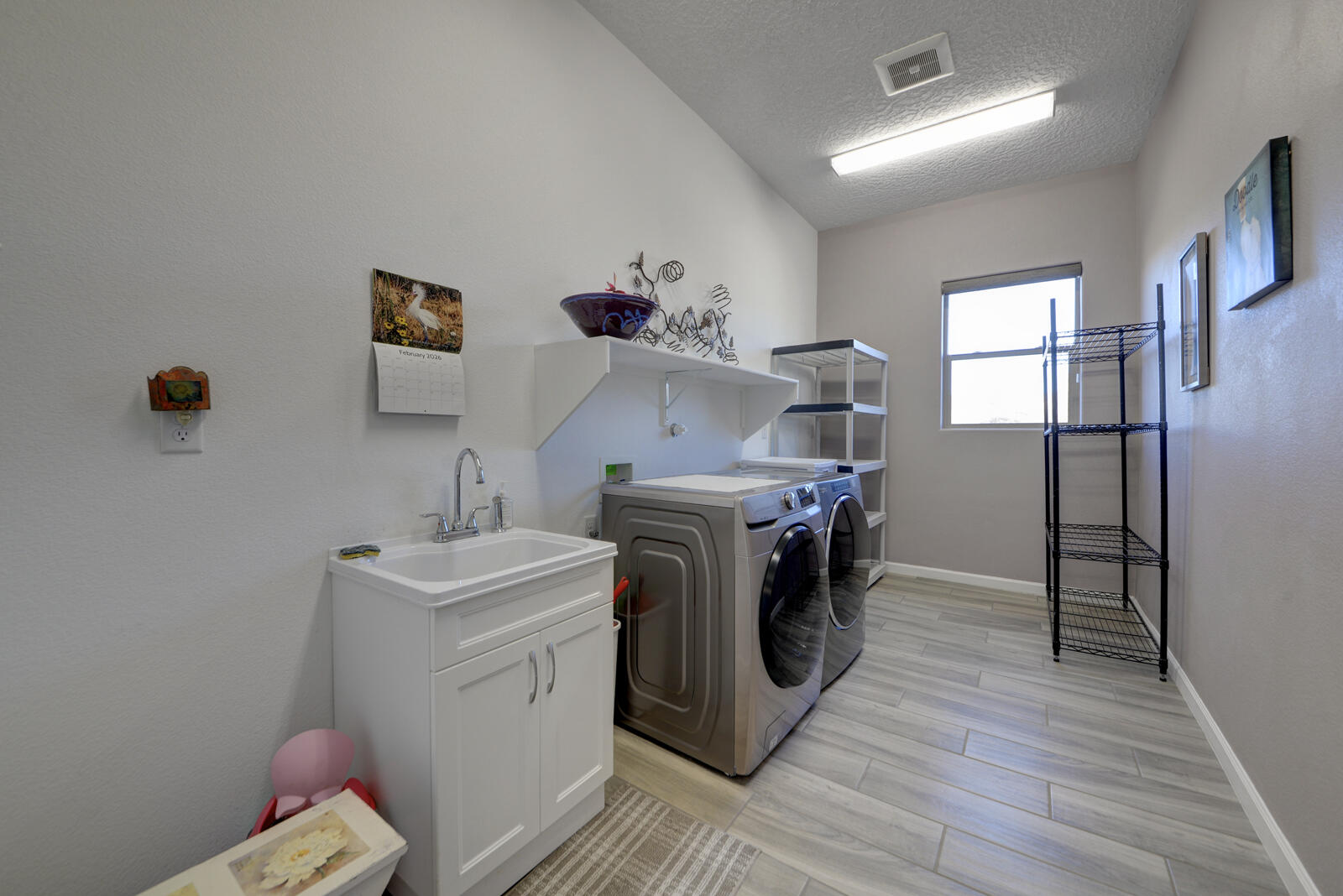 9108 Lake Isabella Way NW