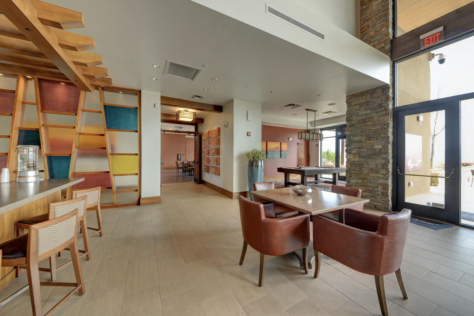 9108 Lake Isabella Way NW