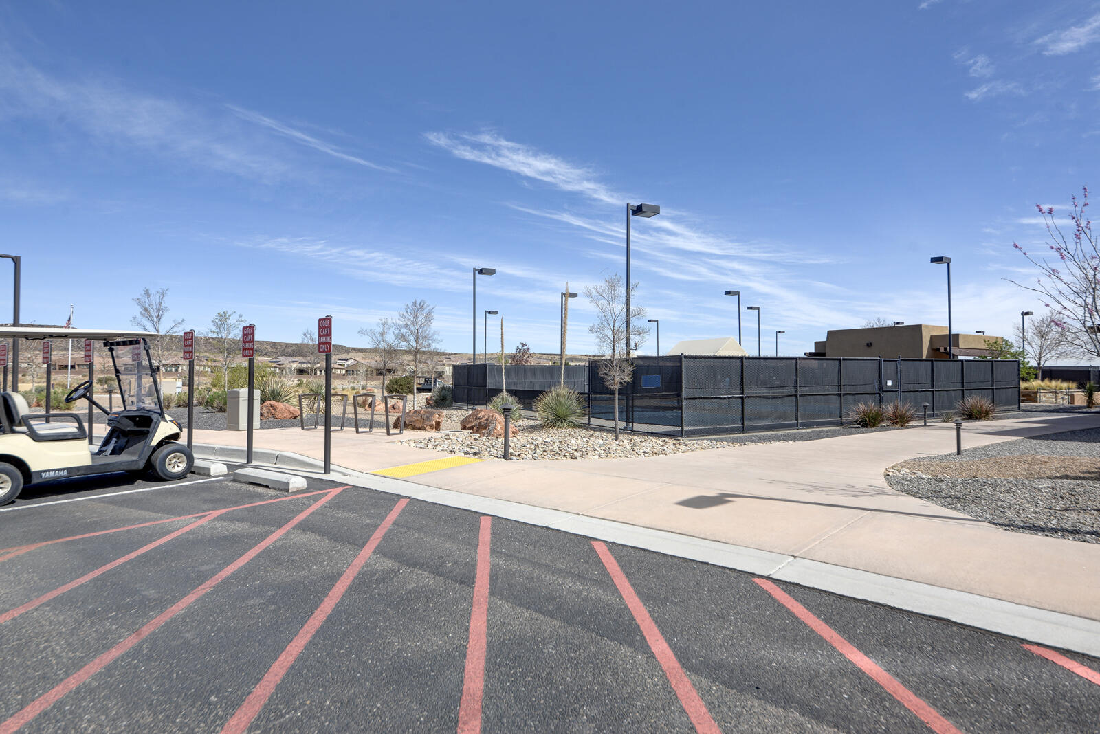 9108 Lake Isabella Way NW