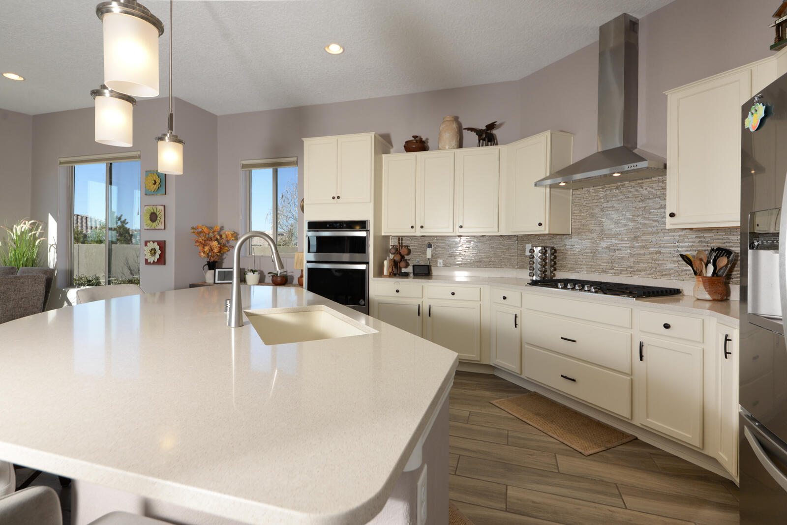 9108 Lake Isabella Way NW