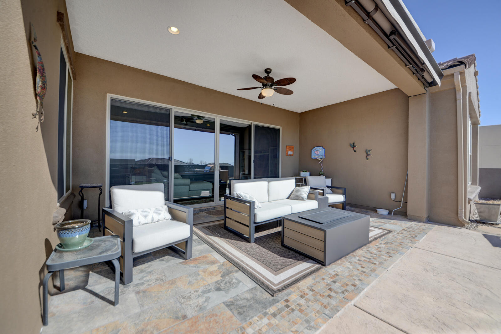 9108 Lake Isabella Way NW