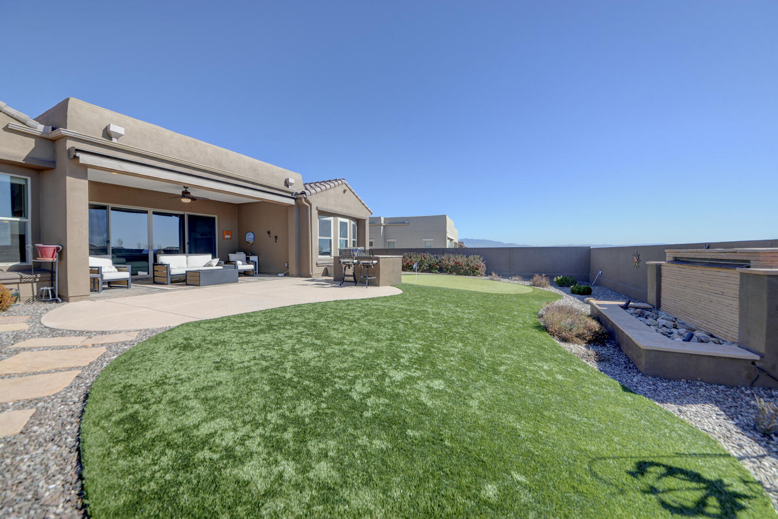 9108 Lake Isabella Way NW