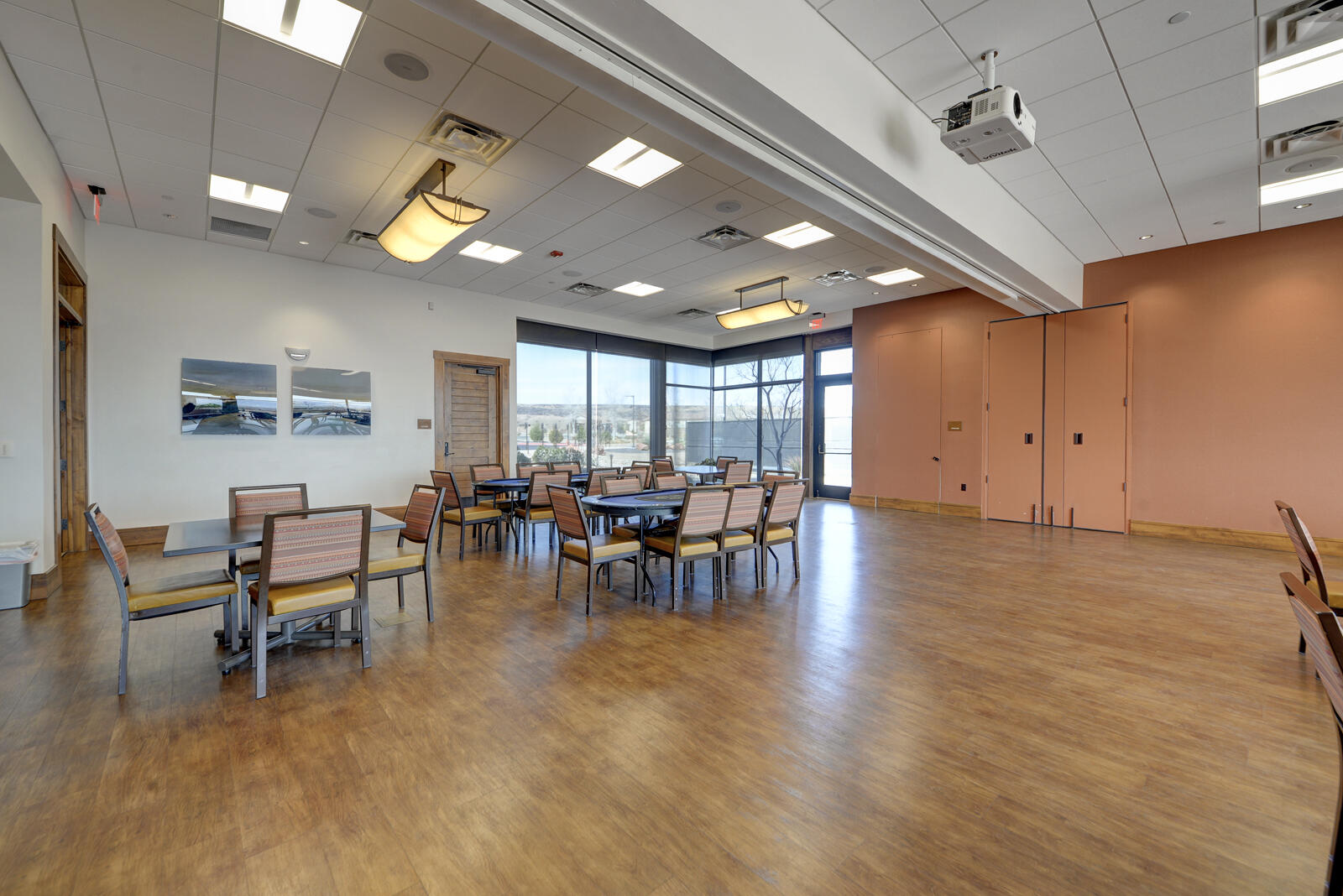 9108 Lake Isabella Way NW