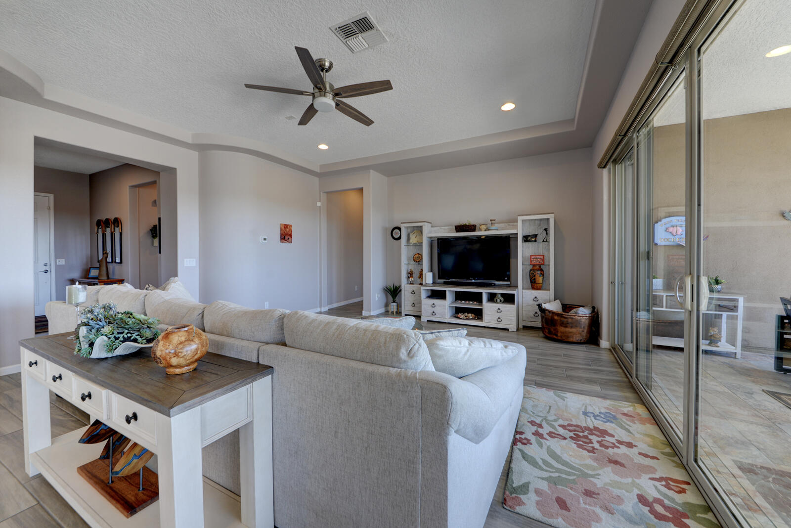 9108 Lake Isabella Way NW