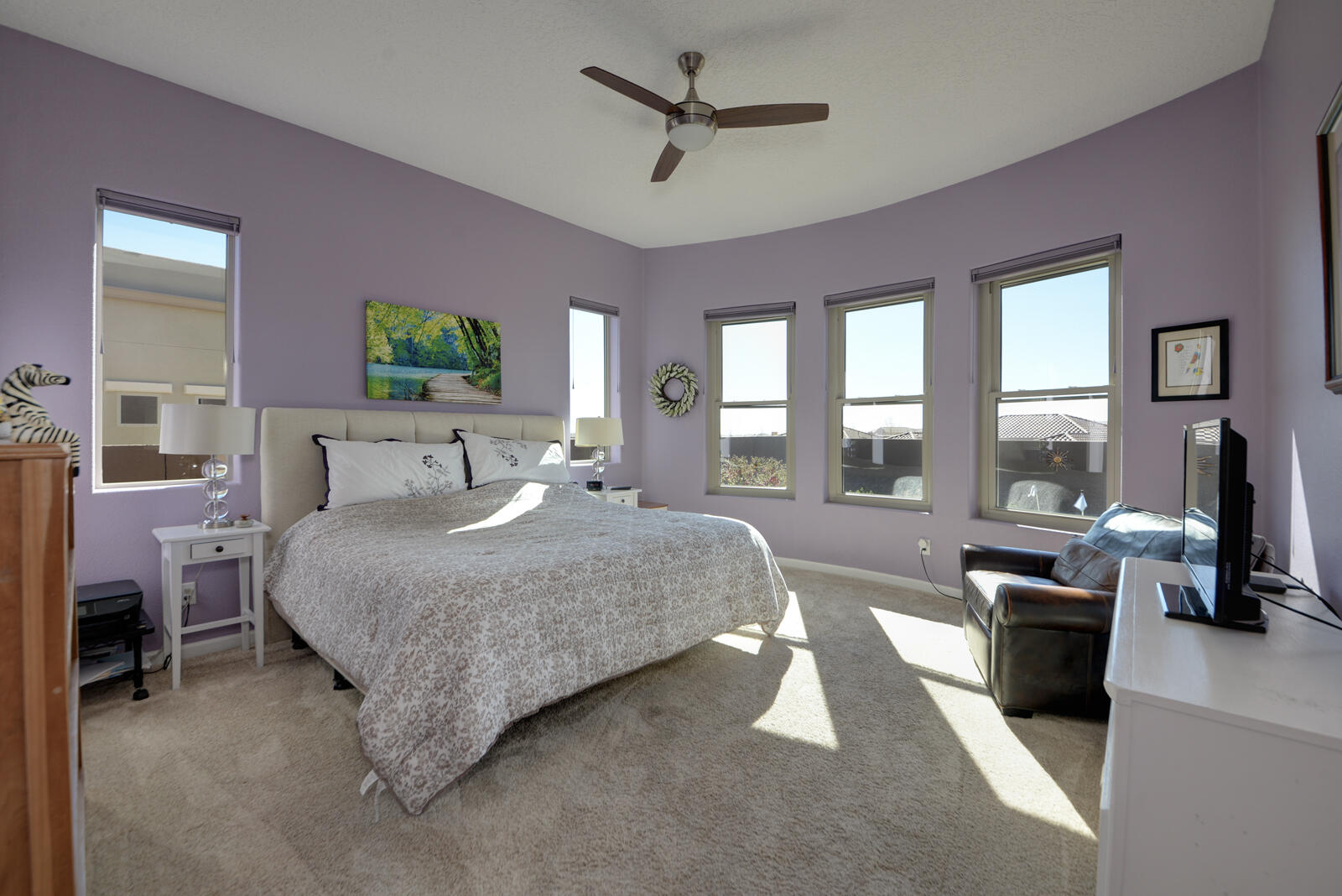 9108 Lake Isabella Way NW