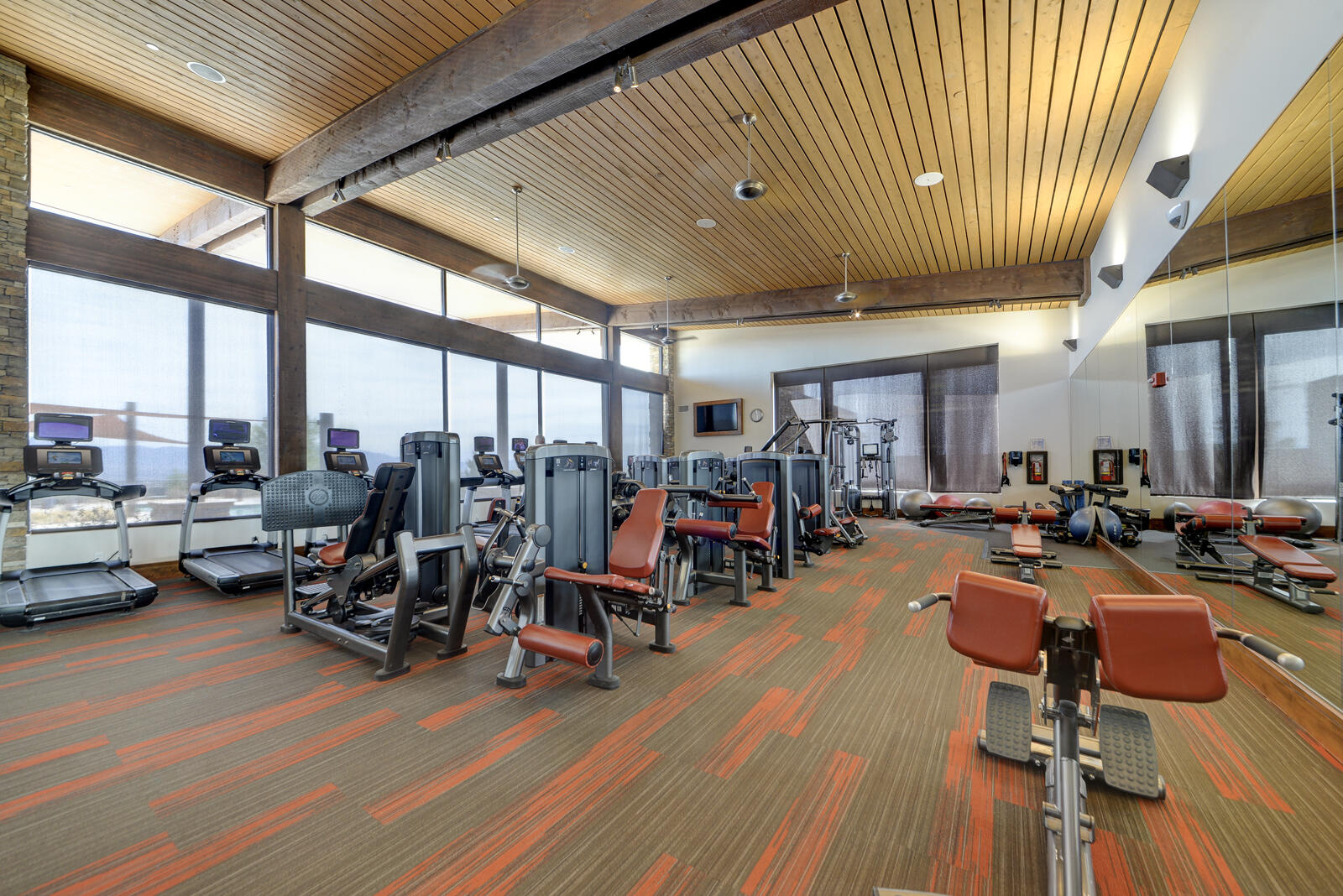 9108 Lake Isabella Way NW