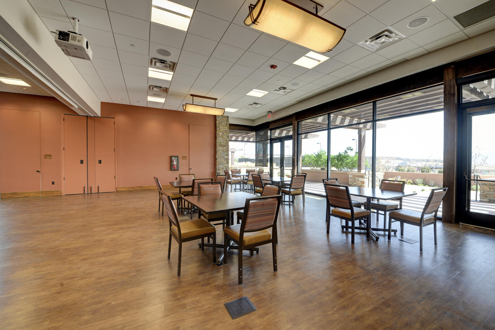 9108 Lake Isabella Way NW