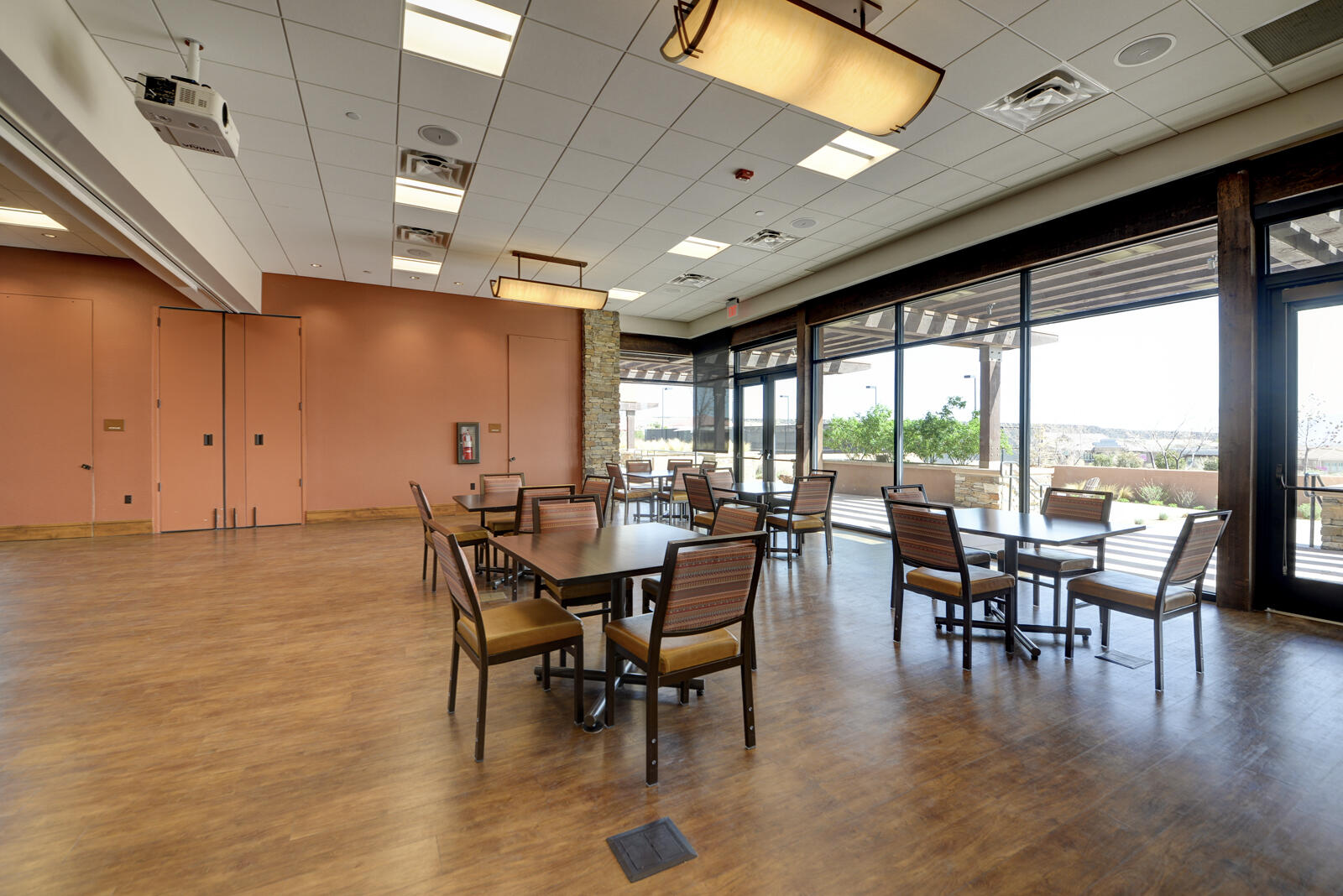 9108 Lake Isabella Way NW