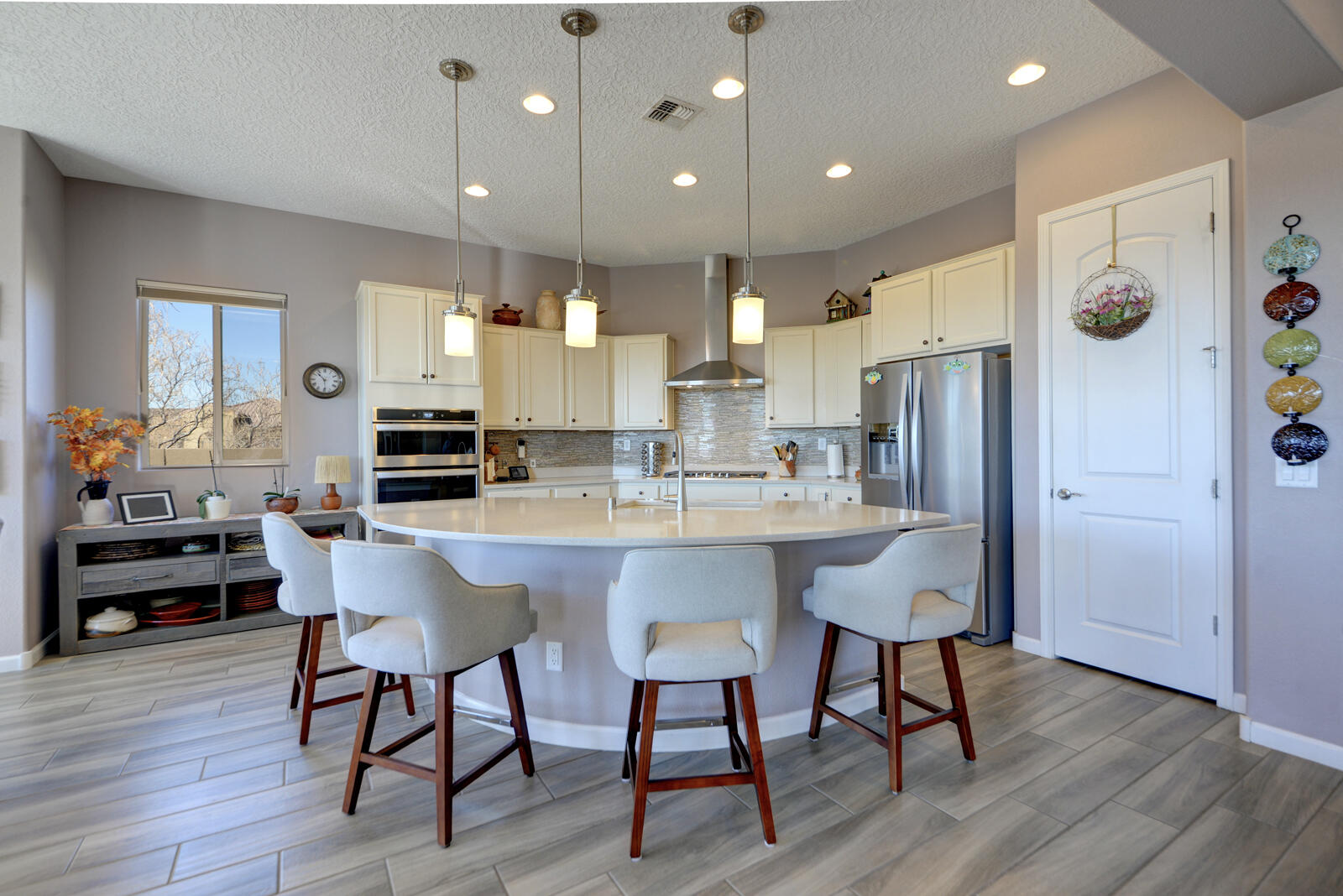 9108 Lake Isabella Way NW