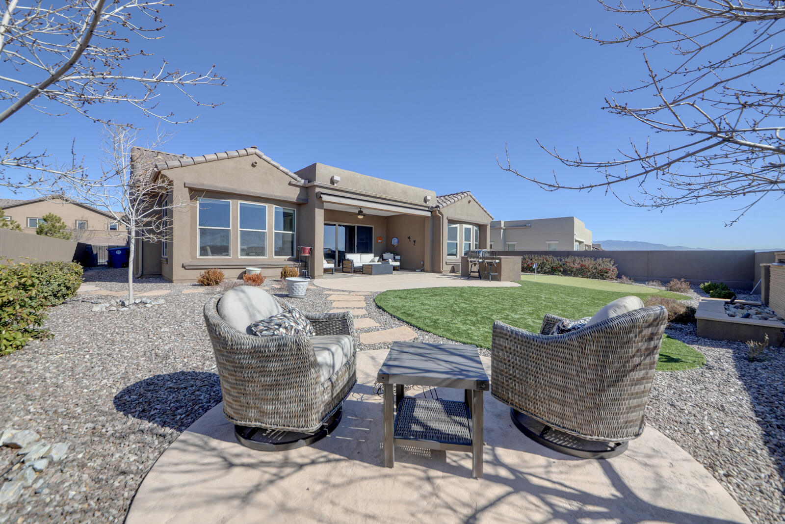 9108 Lake Isabella Way NW