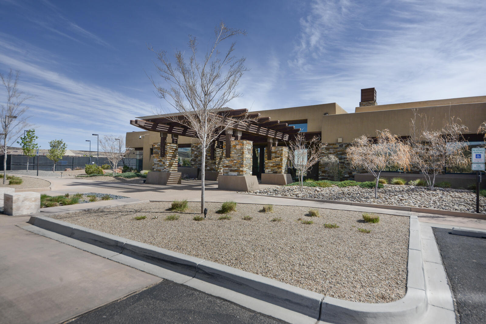 9108 Lake Isabella Way NW