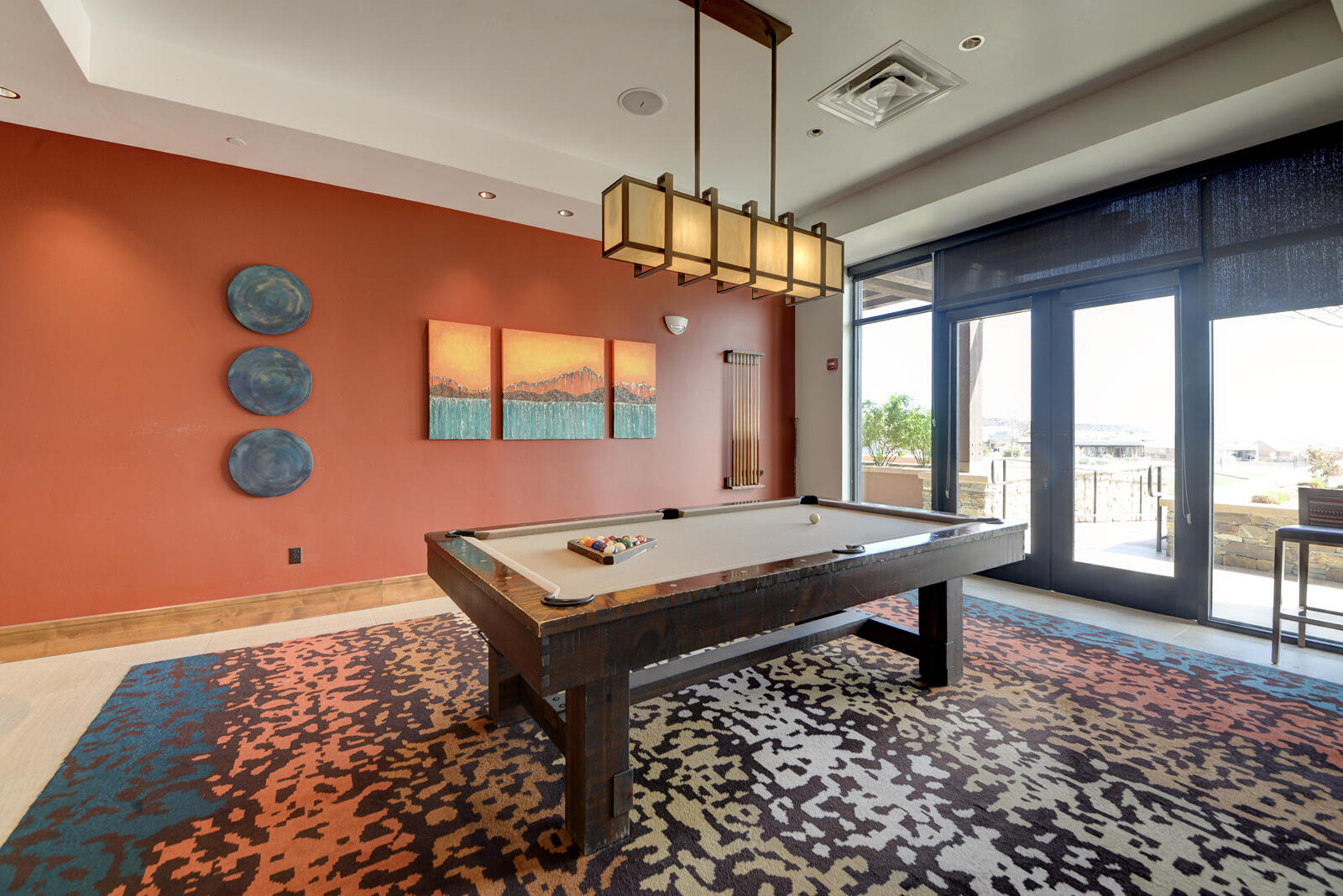 9108 Lake Isabella Way NW