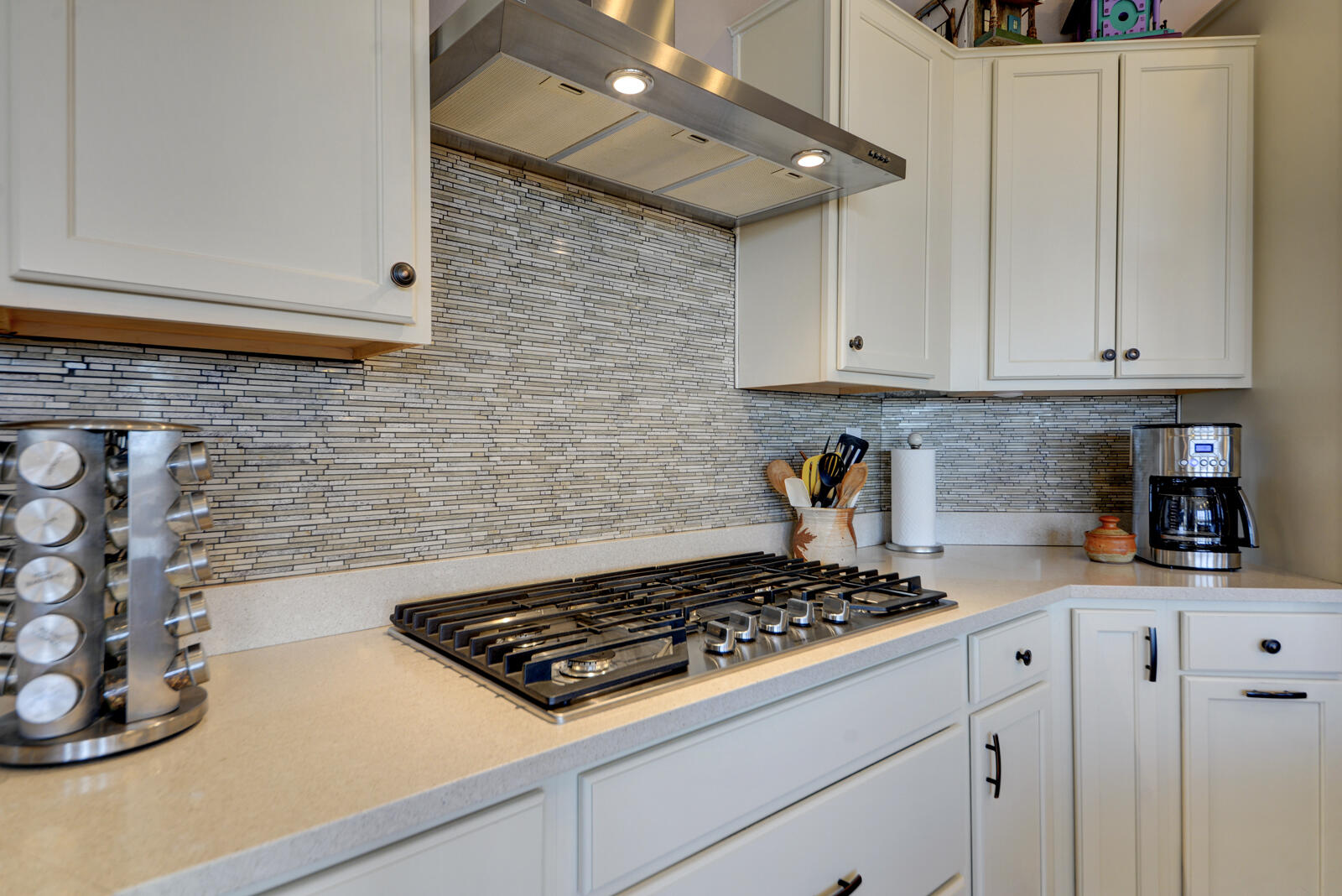 9108 Lake Isabella Way NW