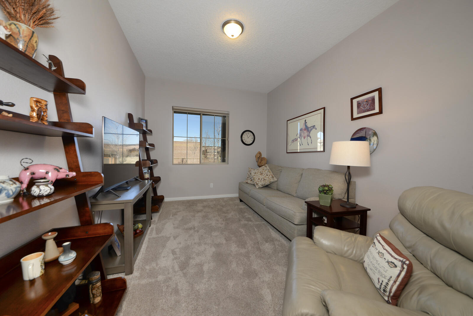 9108 Lake Isabella Way NW