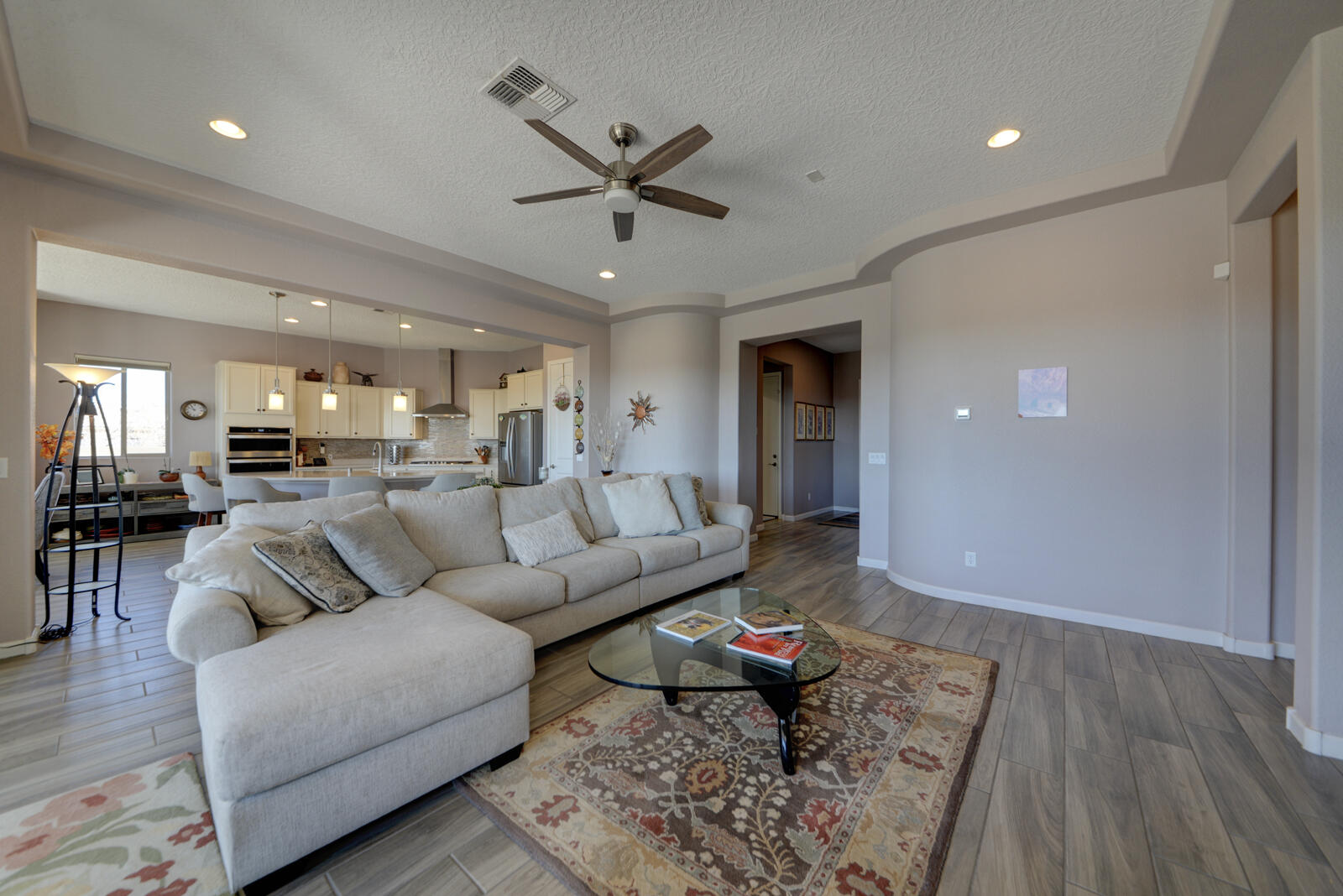 9108 Lake Isabella Way NW