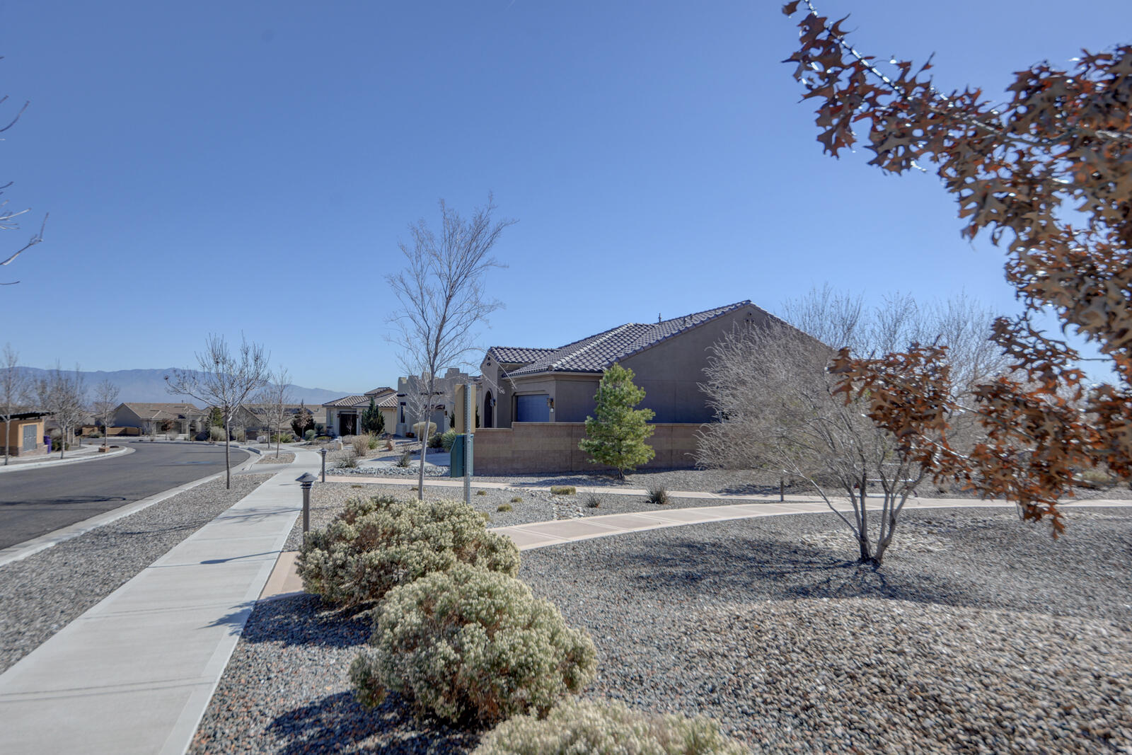 9108 Lake Isabella Way NW