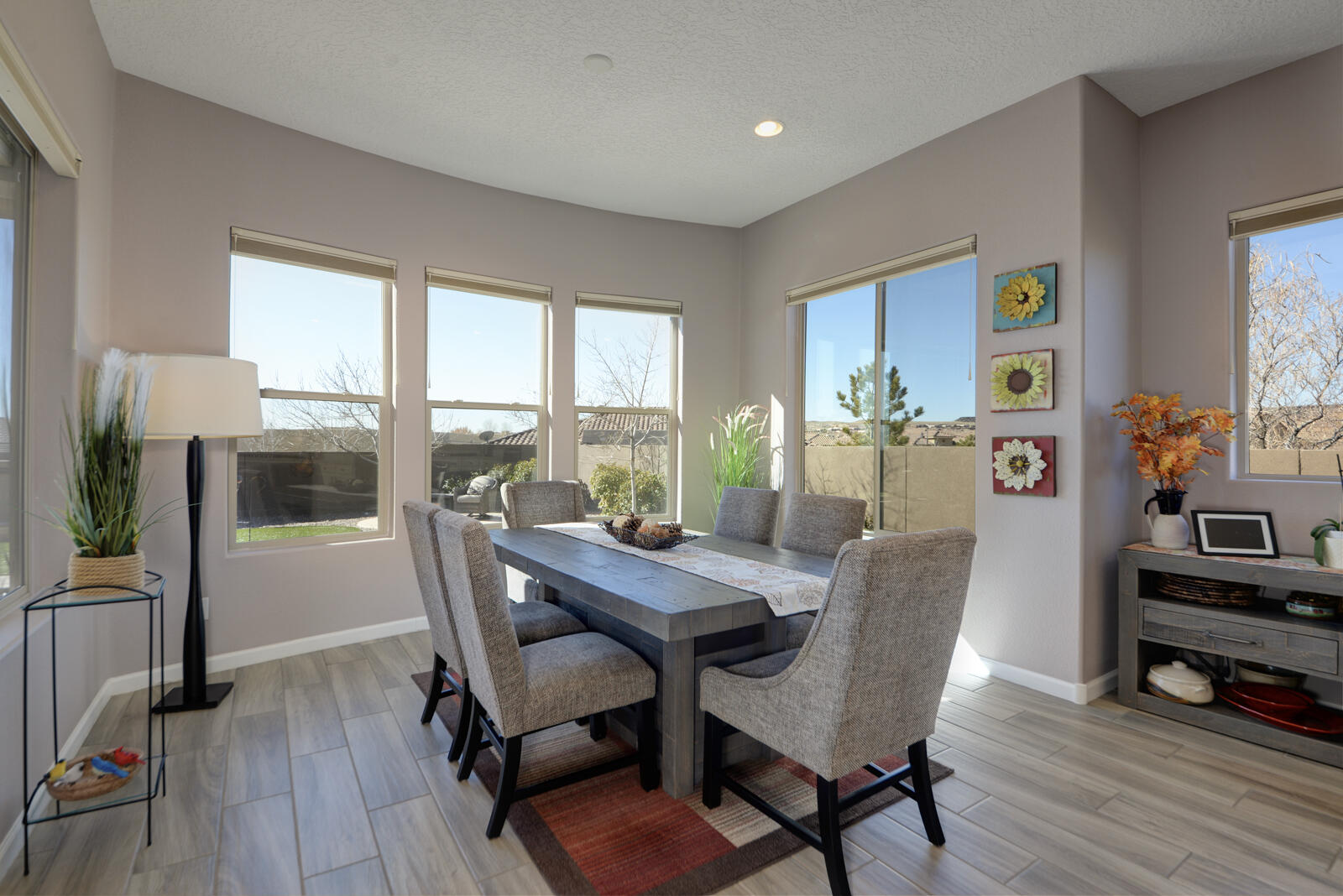 9108 Lake Isabella Way NW