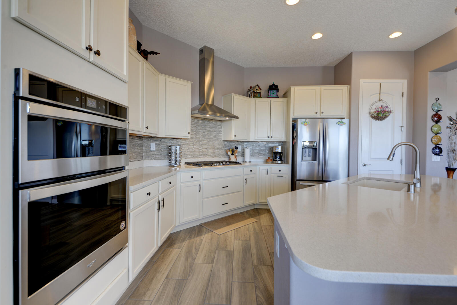 9108 Lake Isabella Way NW