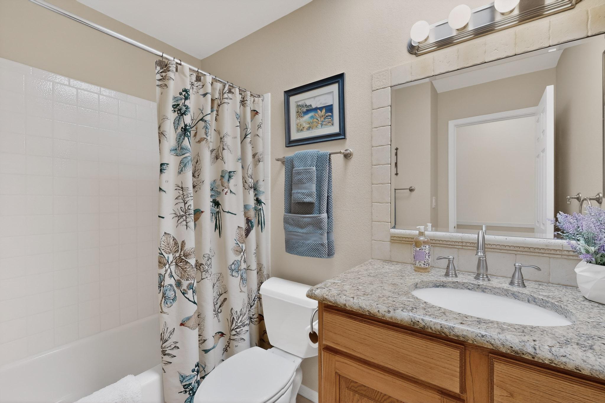 5100 Cordoniz Street NW