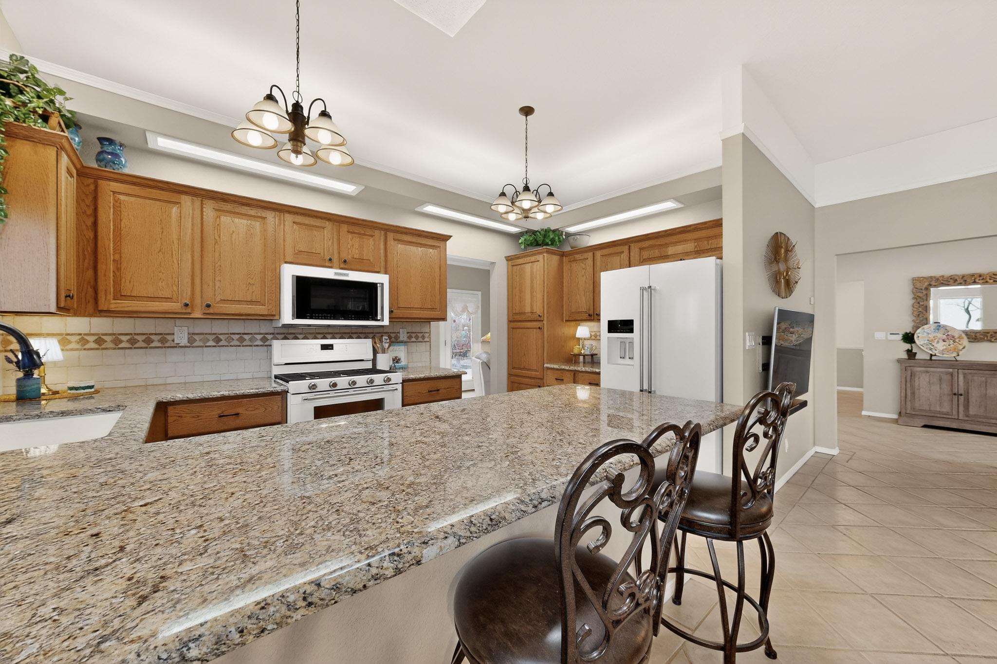 5100 Cordoniz Street NW