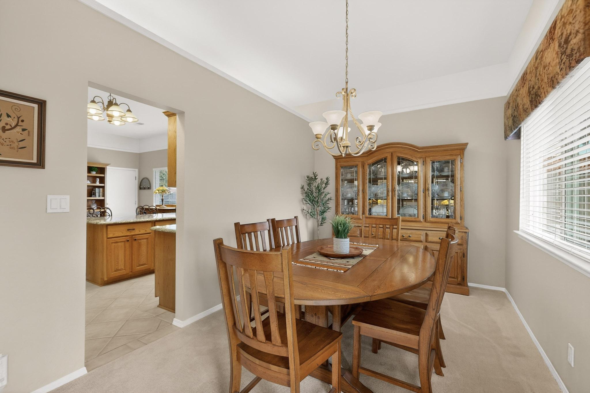 5100 Cordoniz Street NW