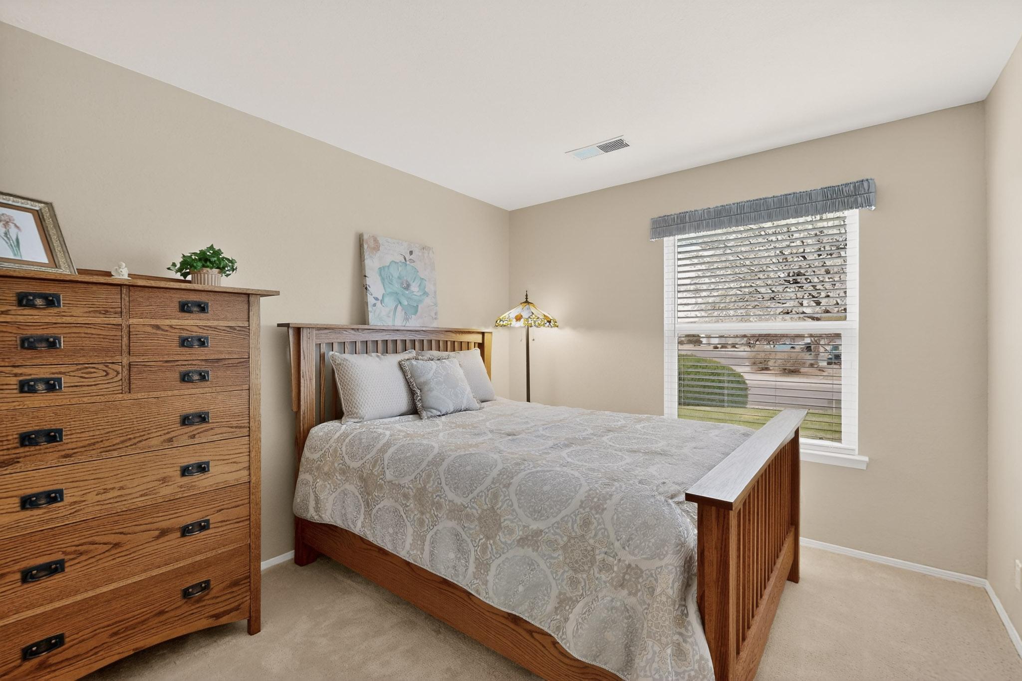 5100 Cordoniz Street NW