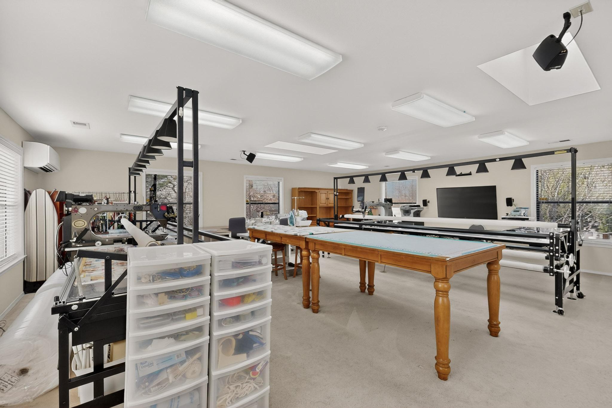 5100 Cordoniz Street NW