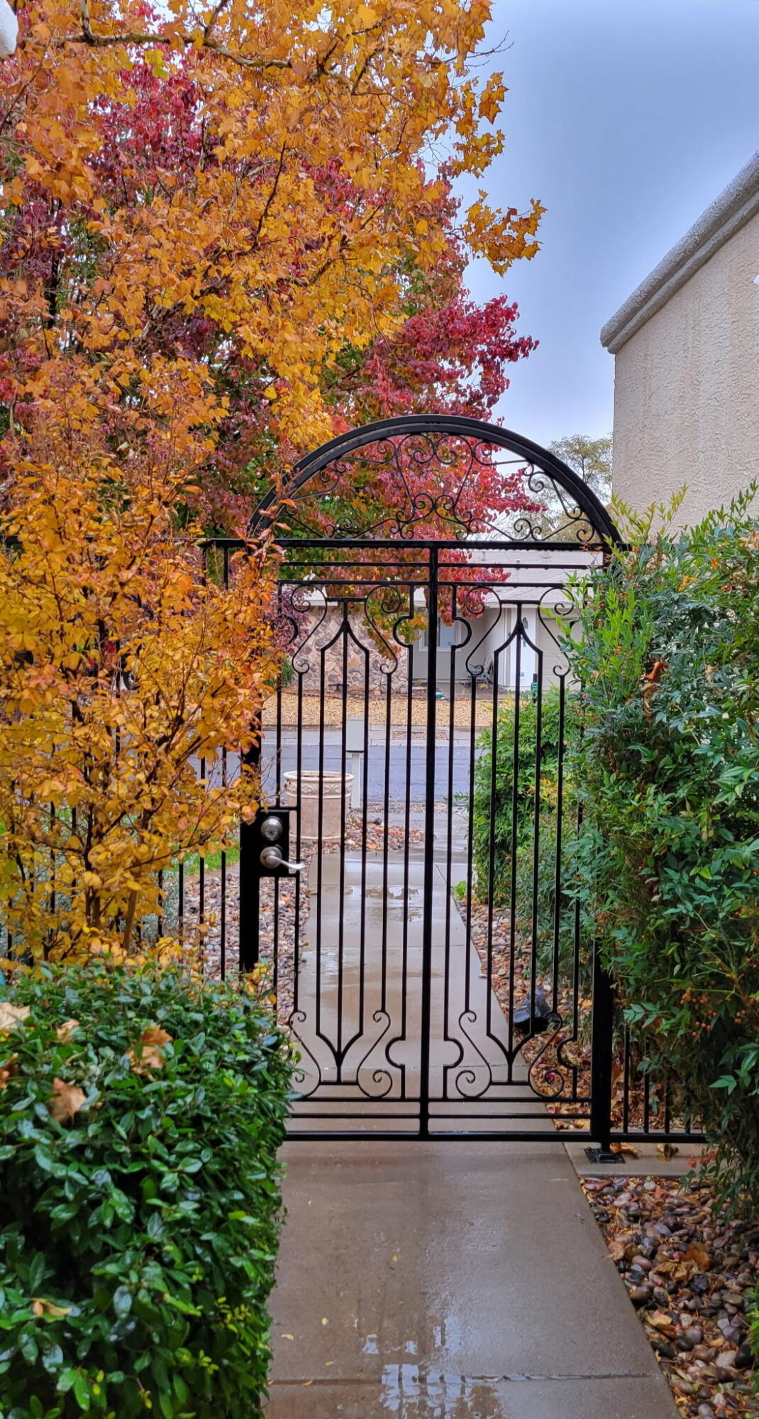 5100 Cordoniz Street NW