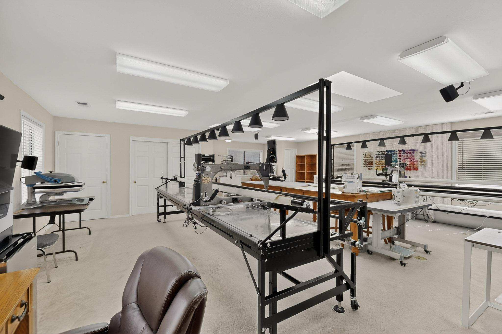 5100 Cordoniz Street NW