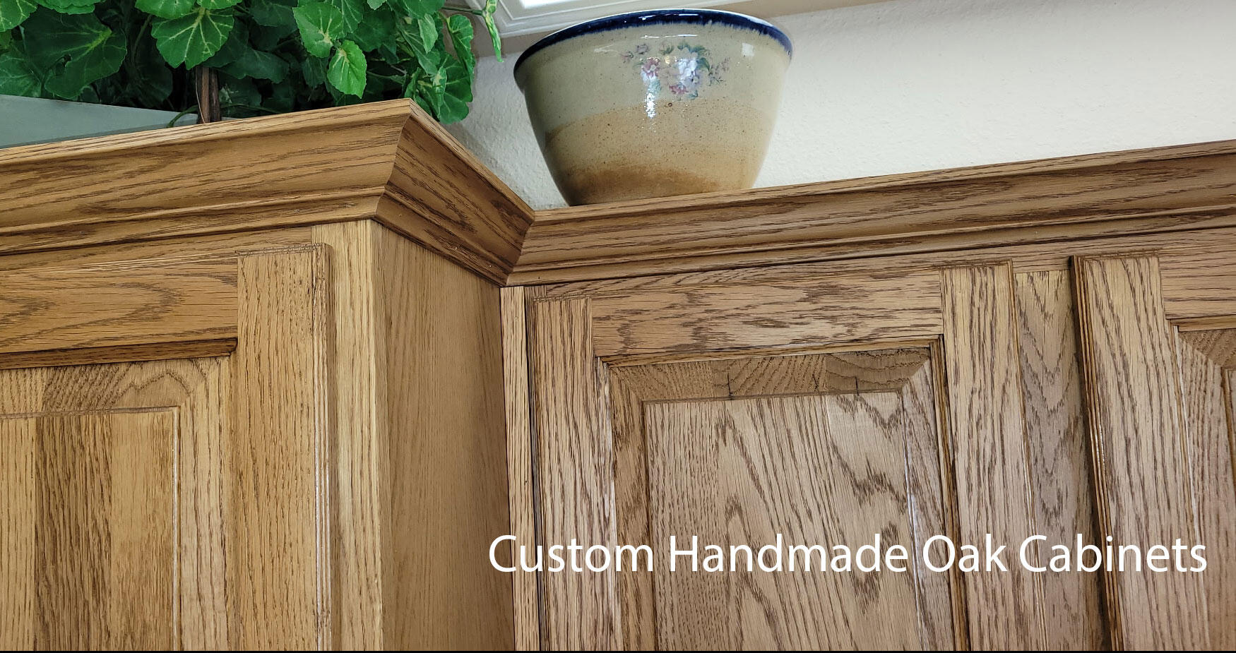 5100 Cordoniz Street NW