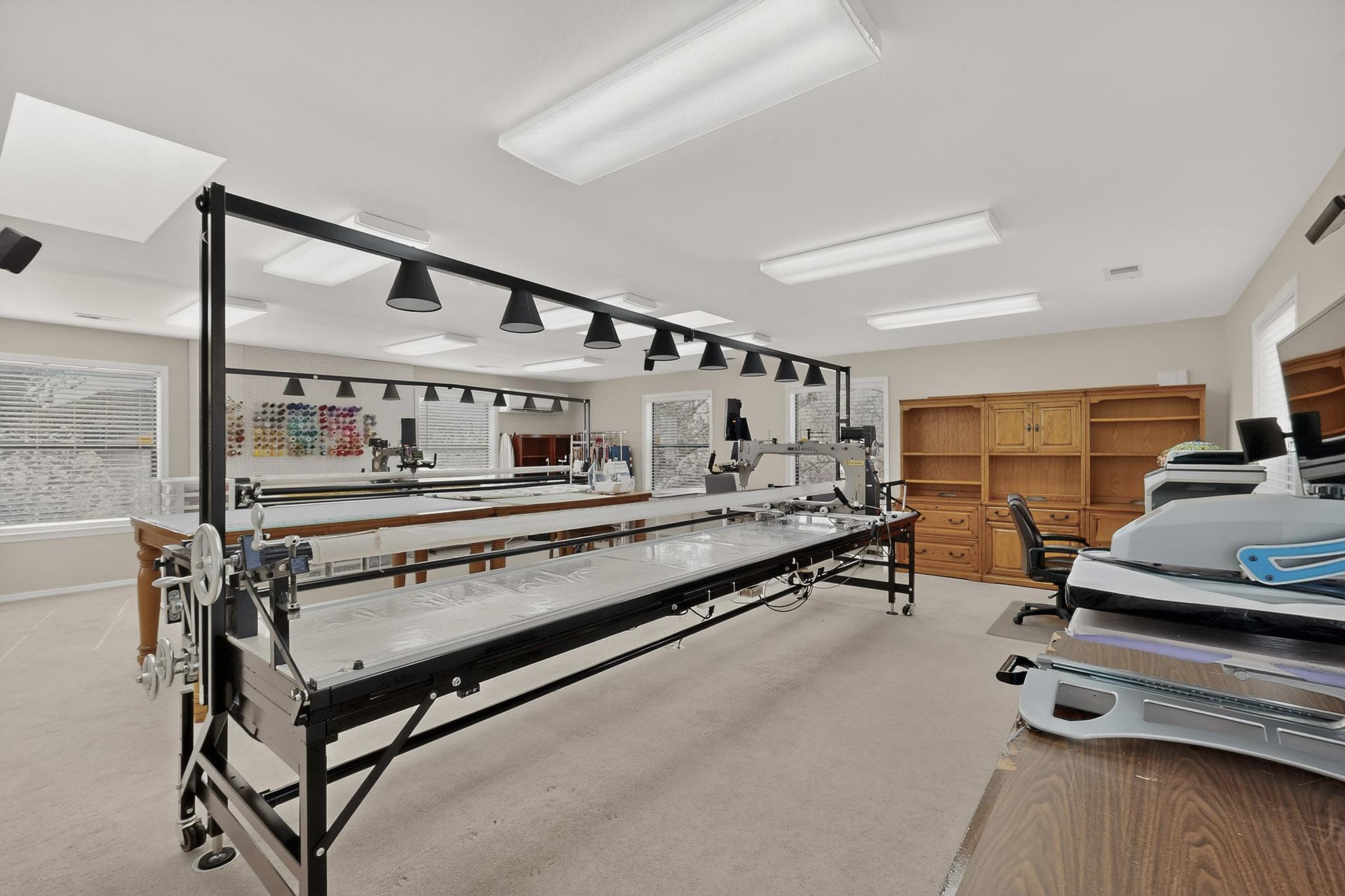 5100 Cordoniz Street NW