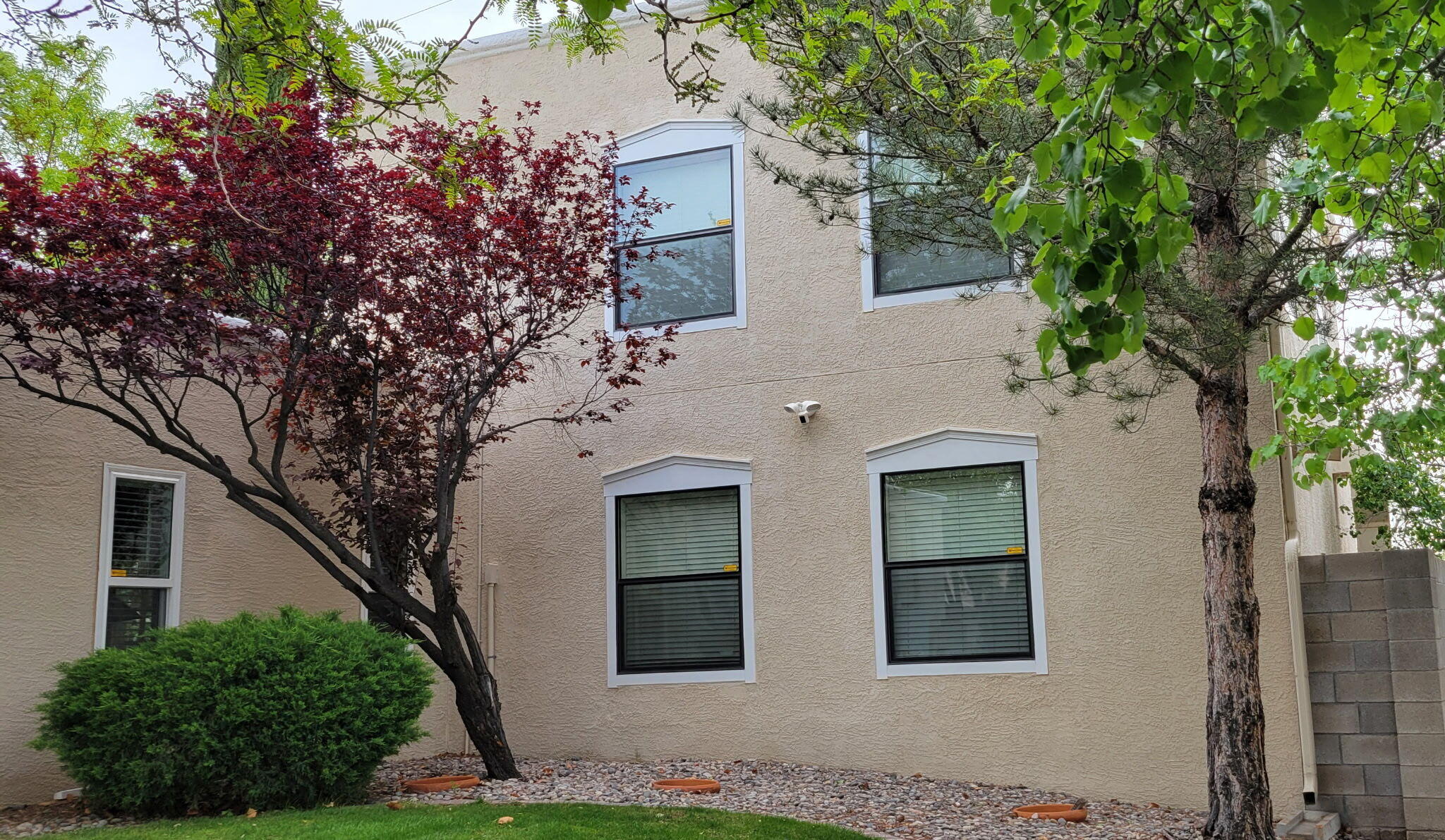 5100 Cordoniz Street NW