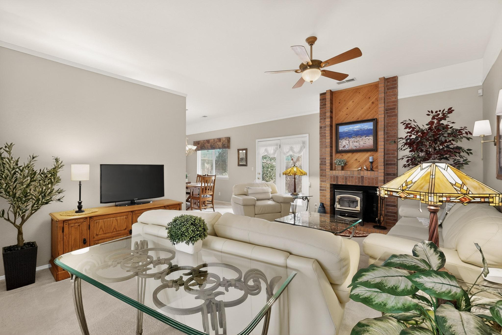 5100 Cordoniz Street NW