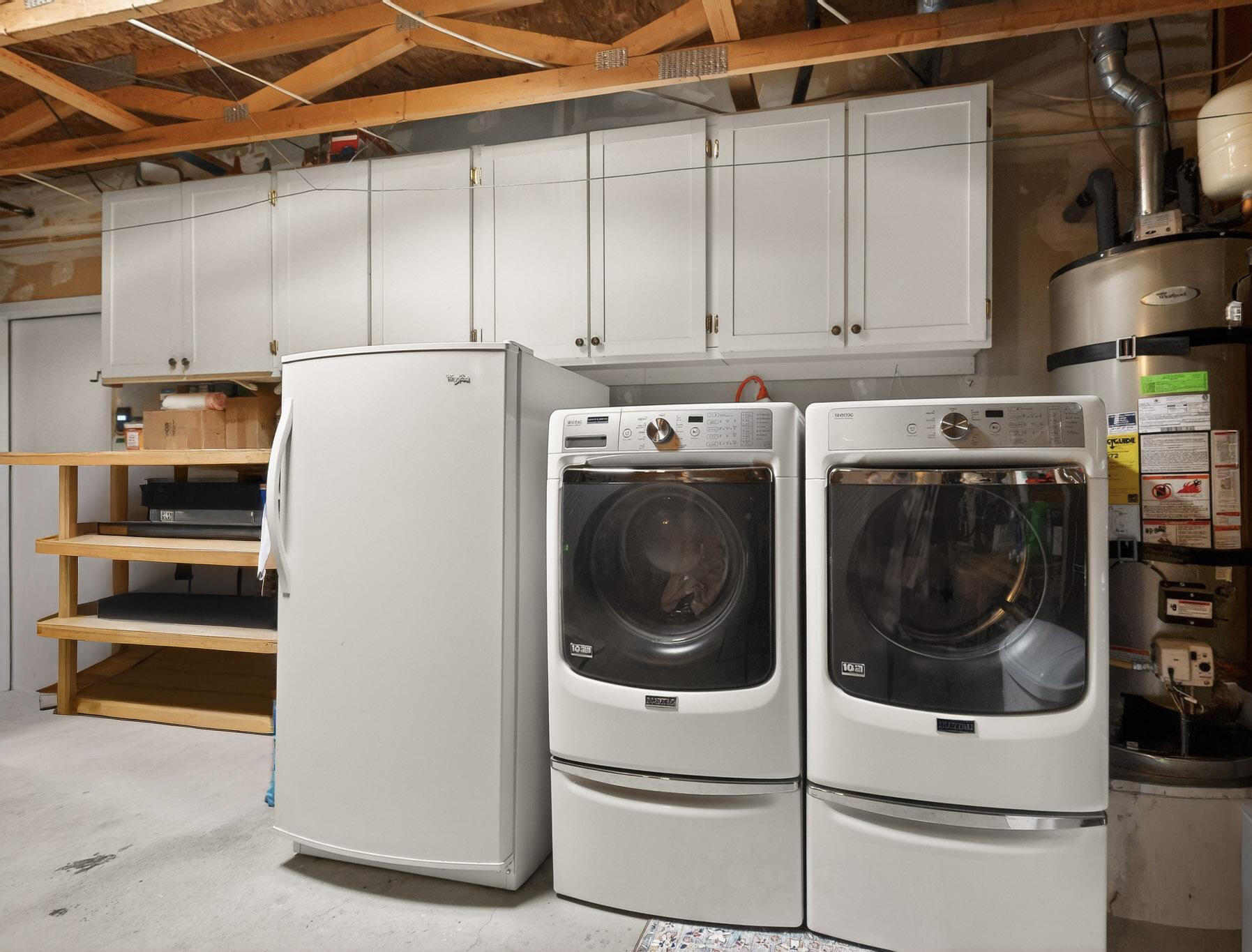 5100 Cordoniz Street NW