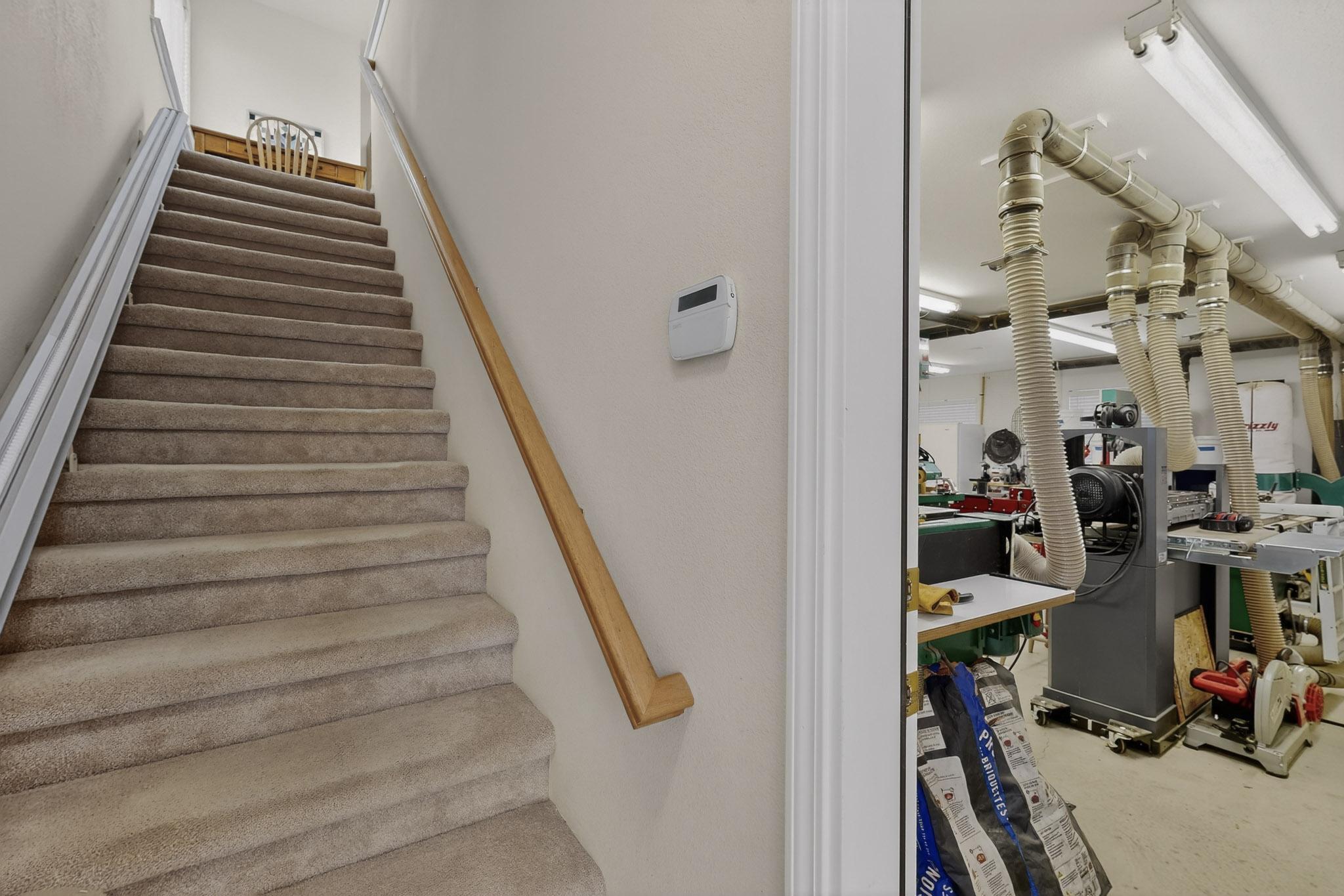 5100 Cordoniz Street NW