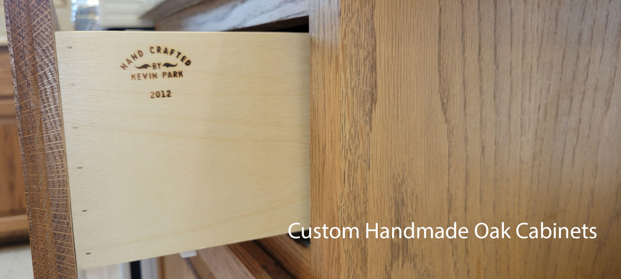 5100 Cordoniz Street NW