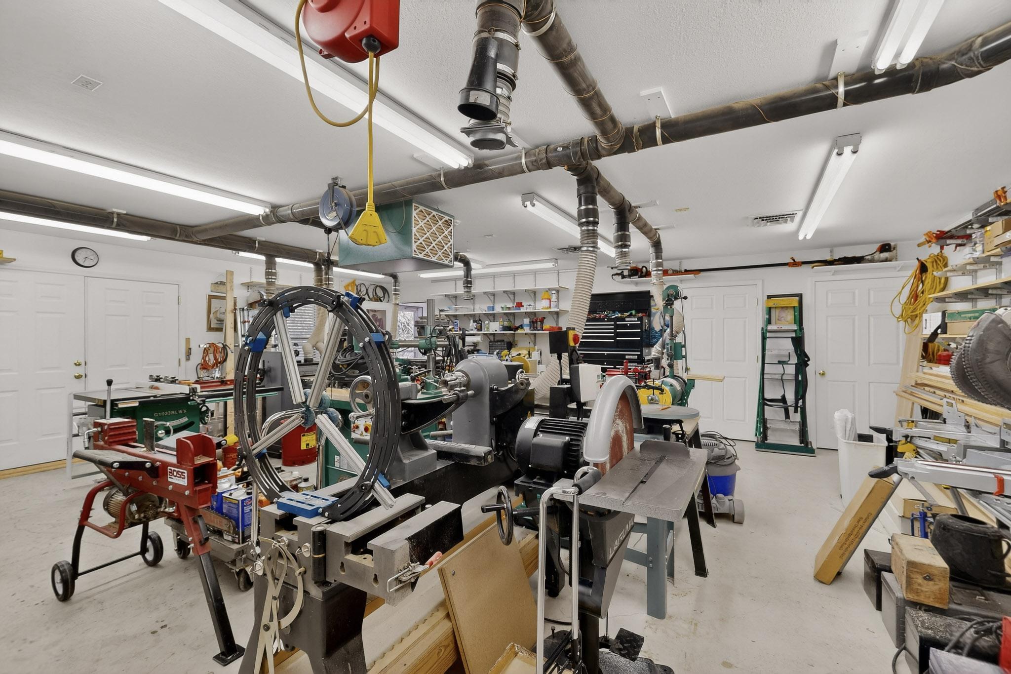 5100 Cordoniz Street NW