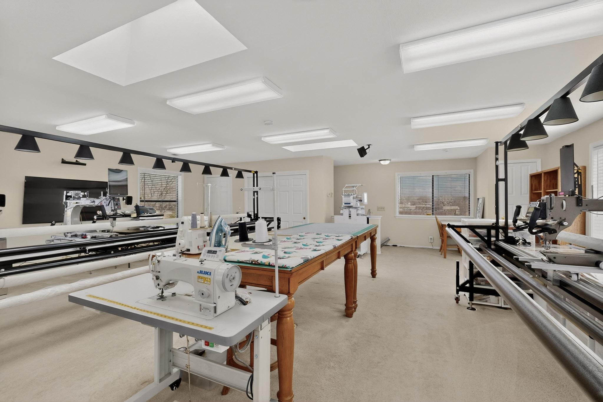 5100 Cordoniz Street NW