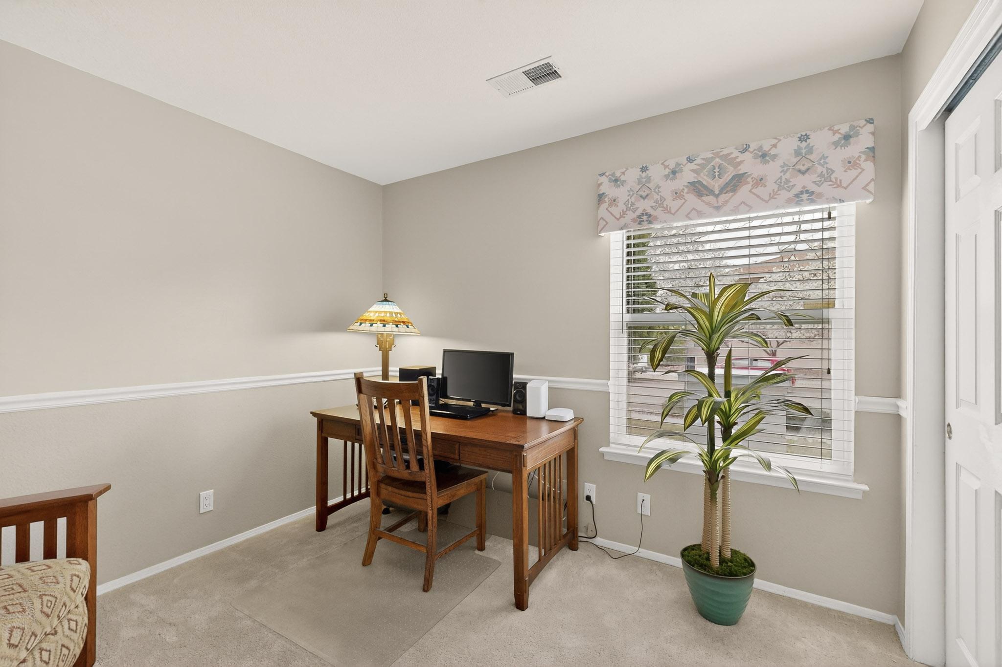 5100 Cordoniz Street NW