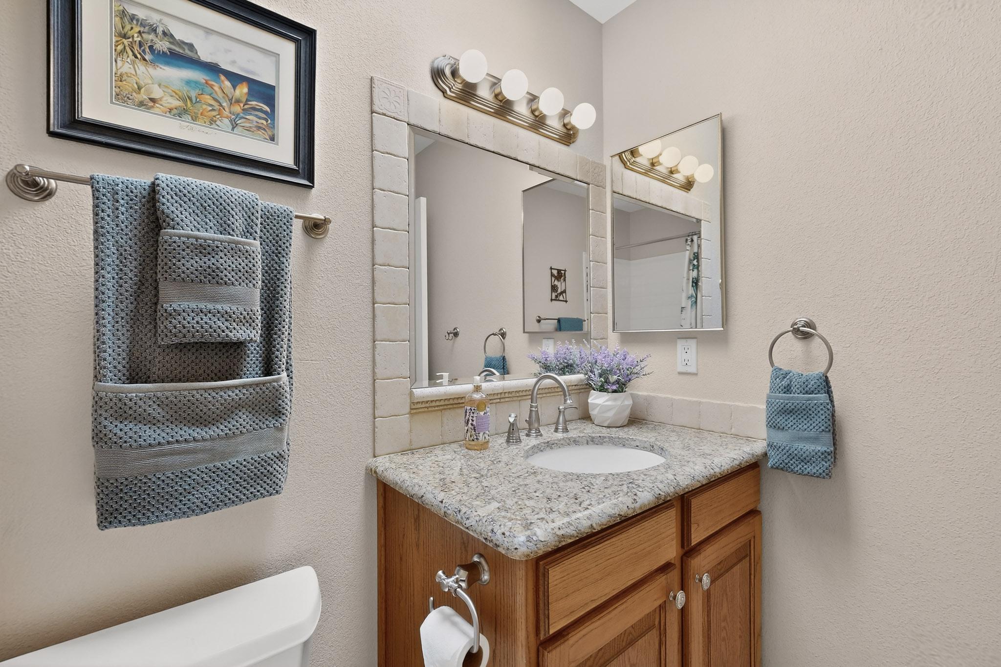 5100 Cordoniz Street NW