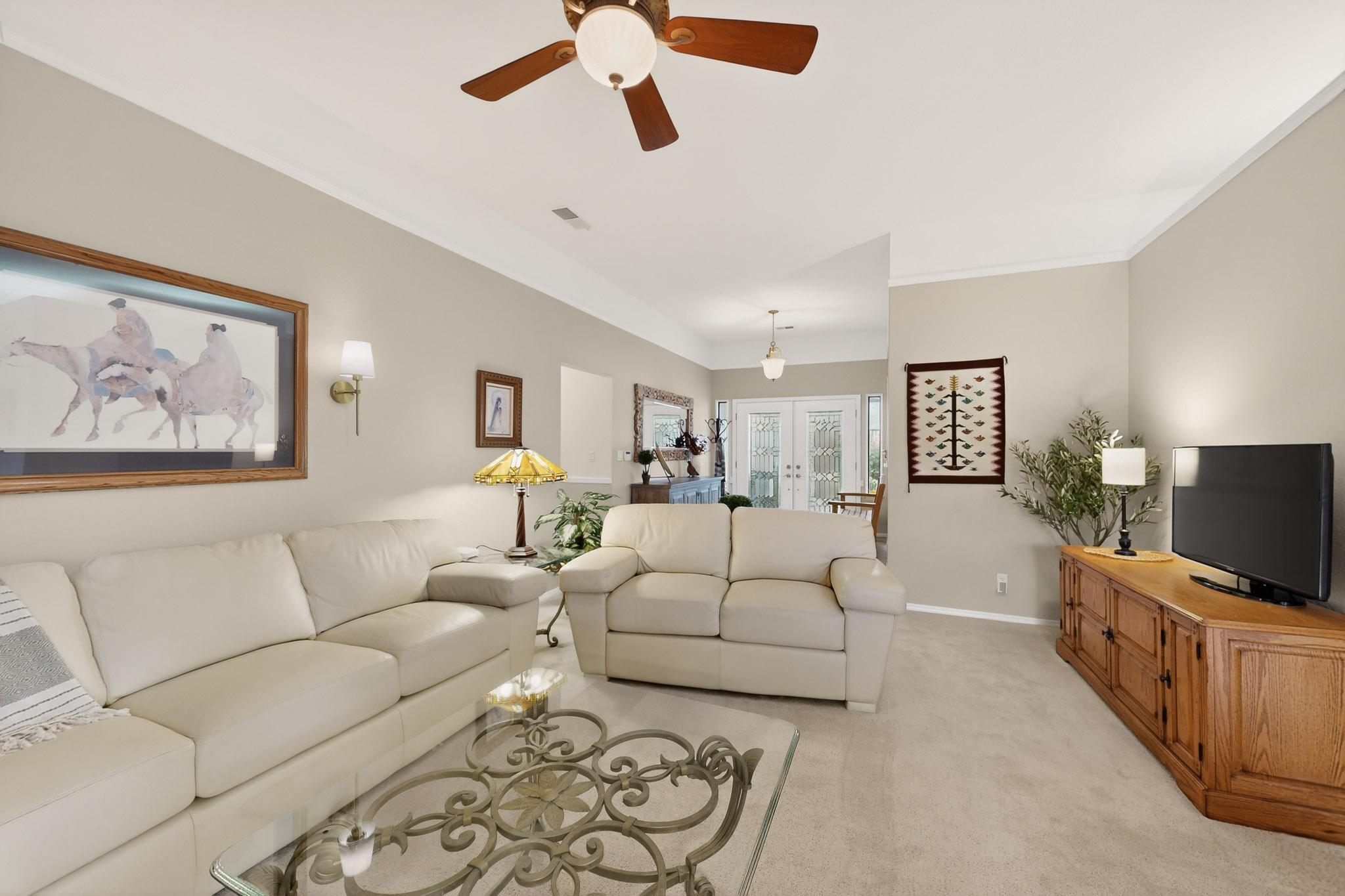 5100 Cordoniz Street NW