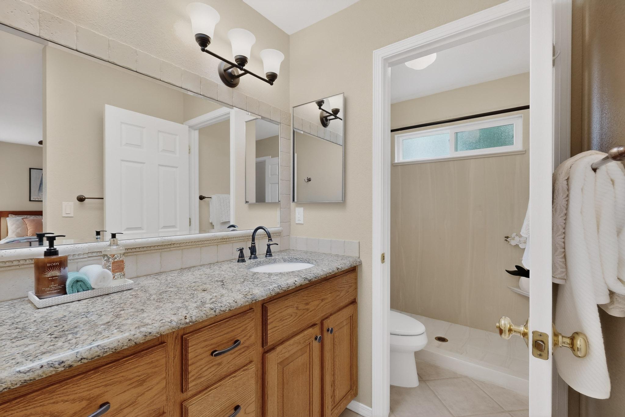 5100 Cordoniz Street NW