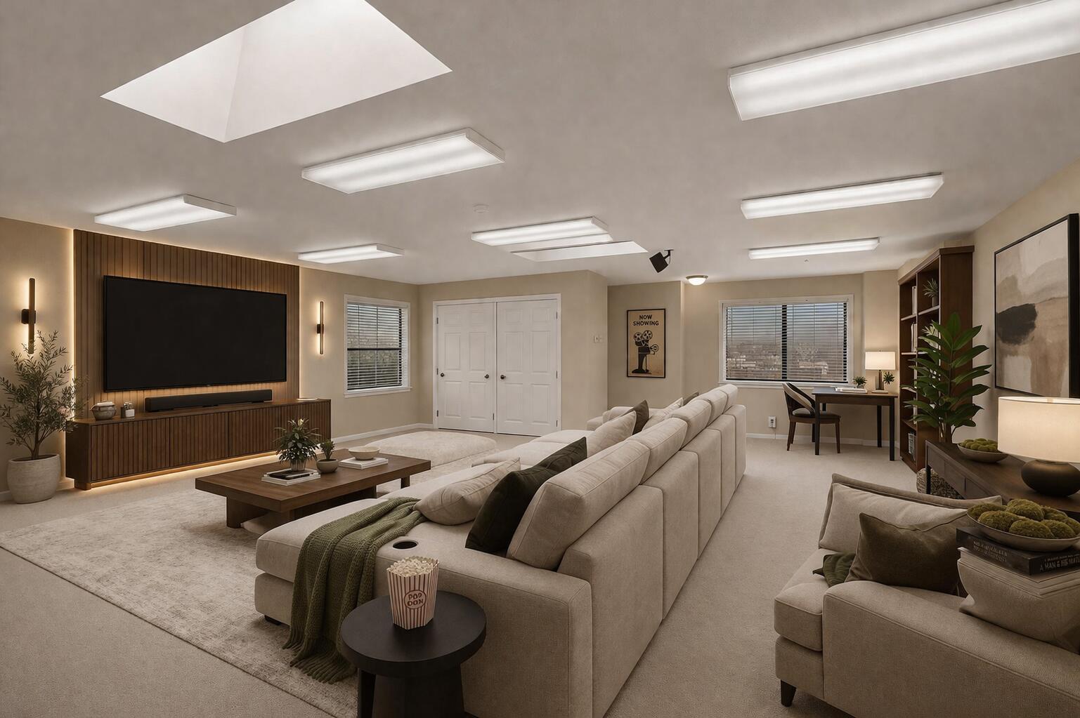 5100 Cordoniz Street NW