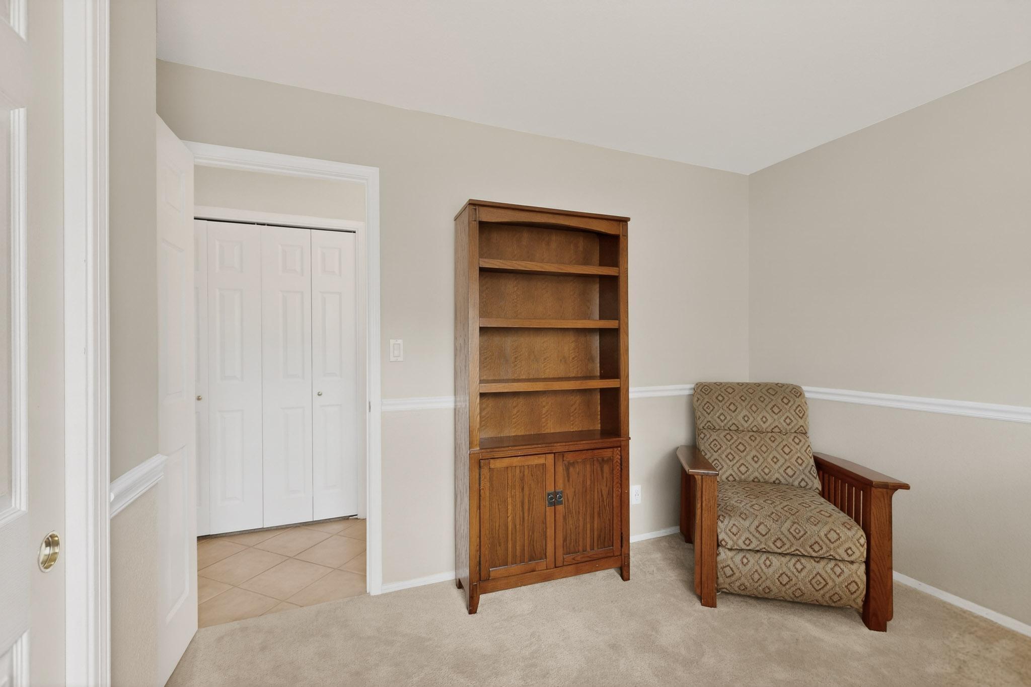 5100 Cordoniz Street NW