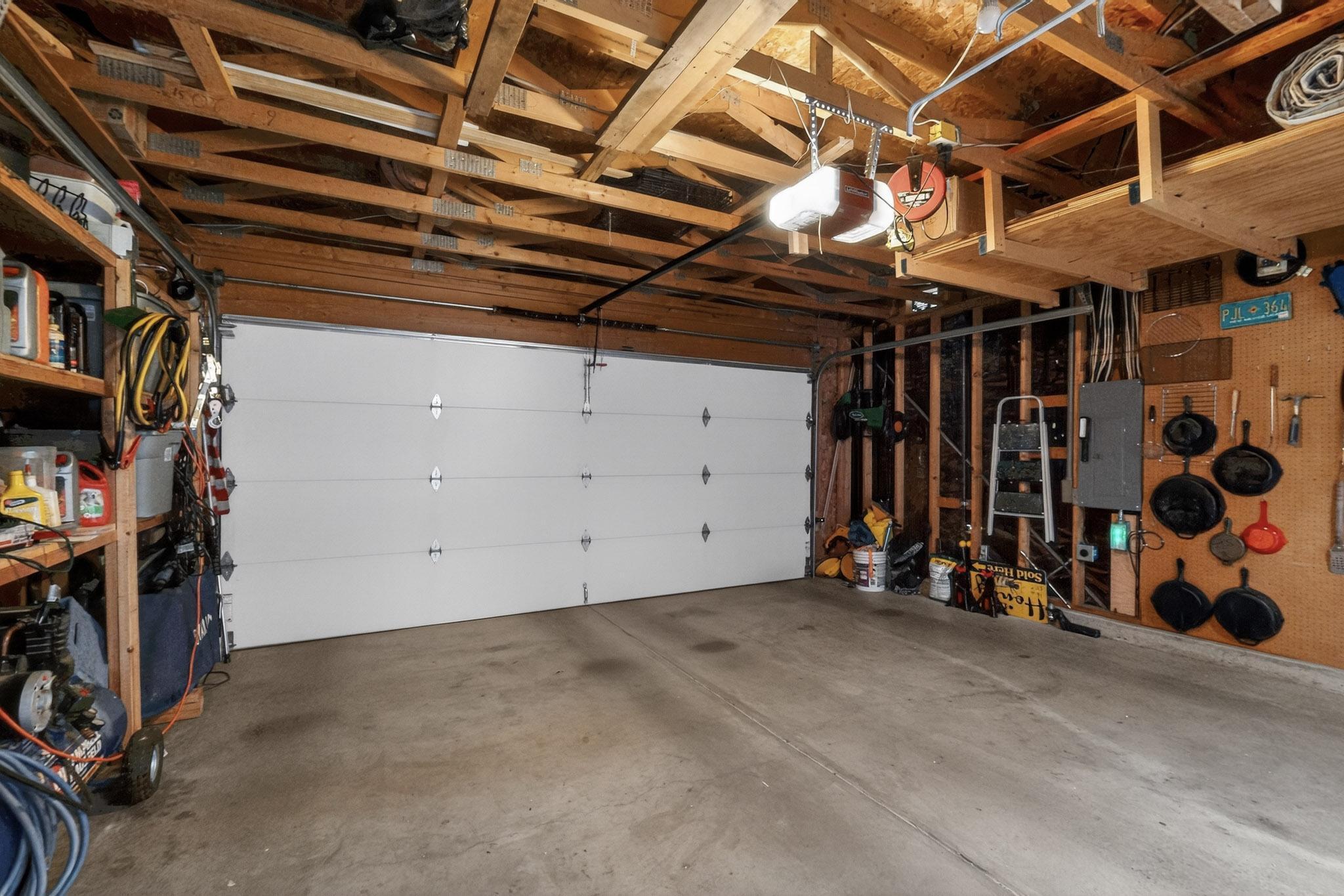 5100 Cordoniz Street NW