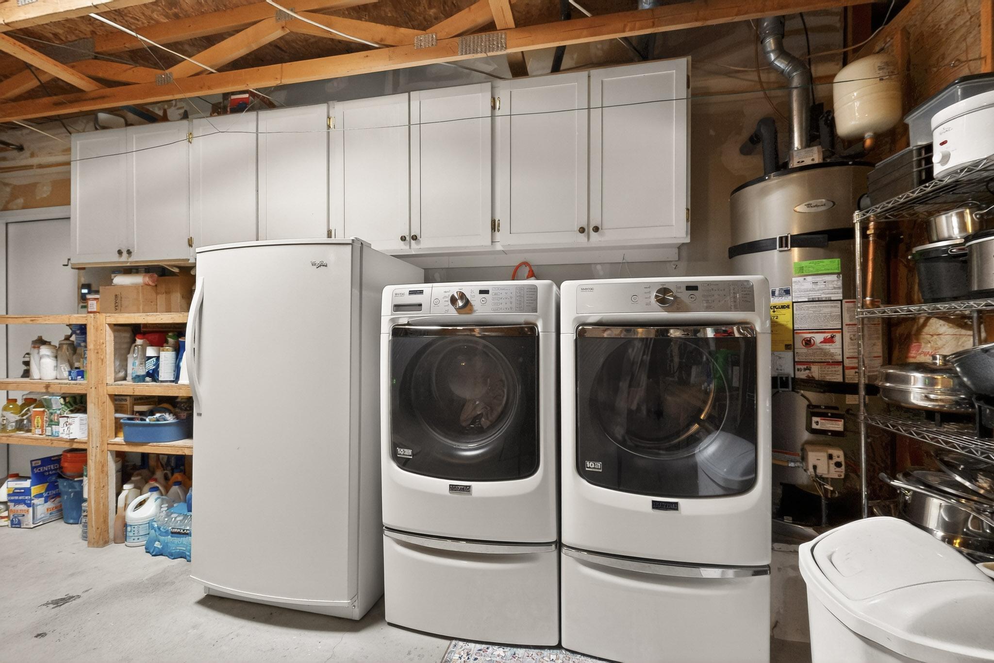 5100 Cordoniz Street NW