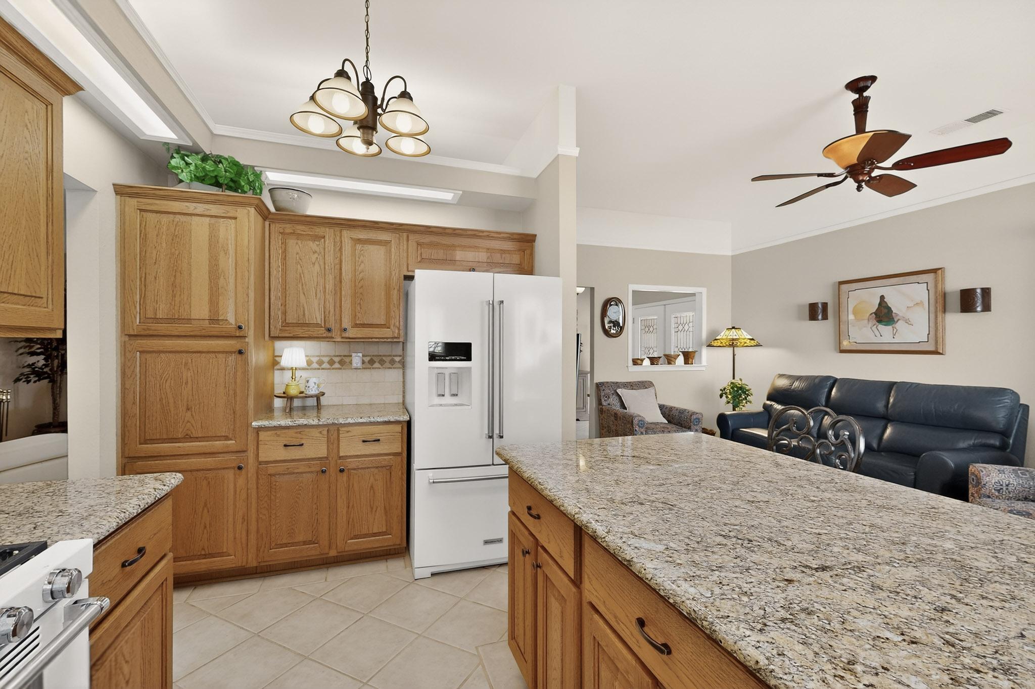 5100 Cordoniz Street NW