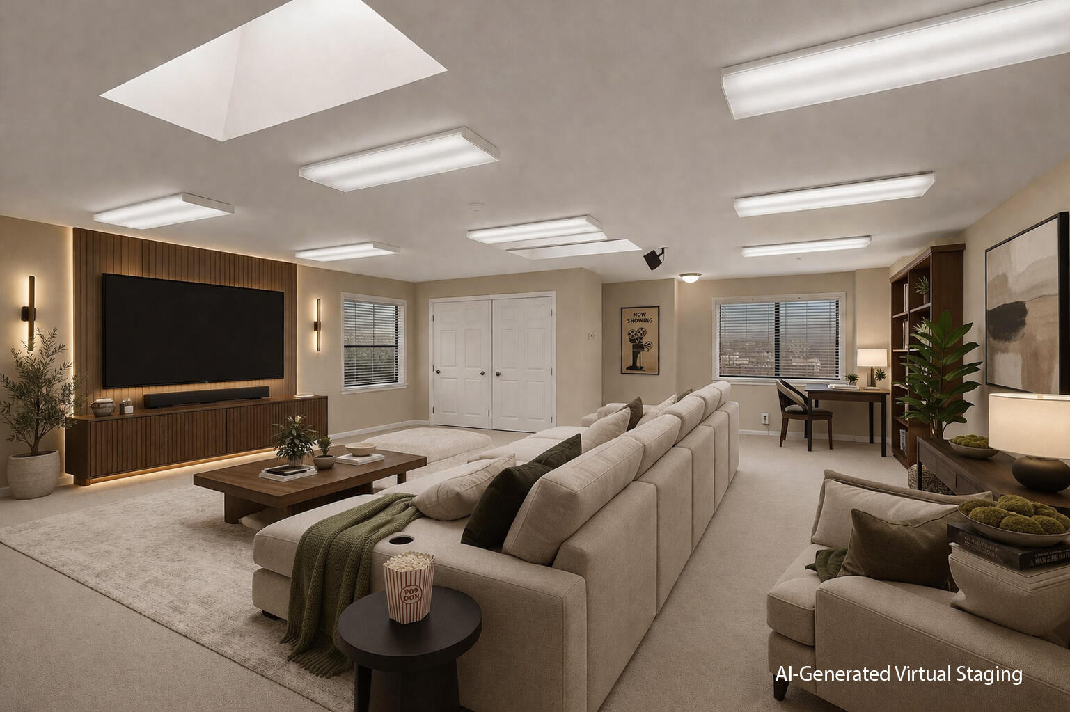 5100 Cordoniz Street NW