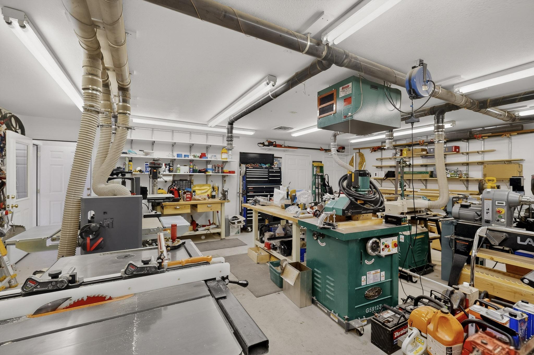 5100 Cordoniz Street NW